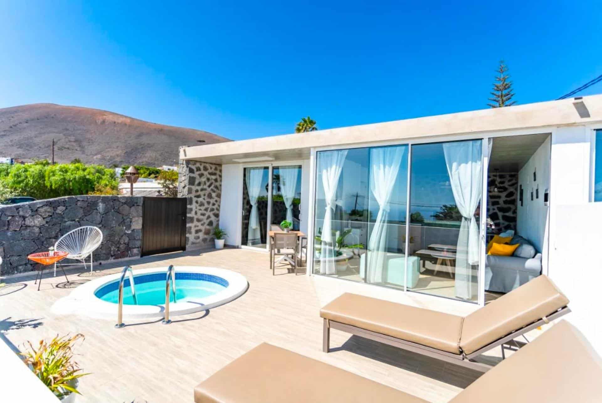 suites bene lanzarote suites bene lanzarote