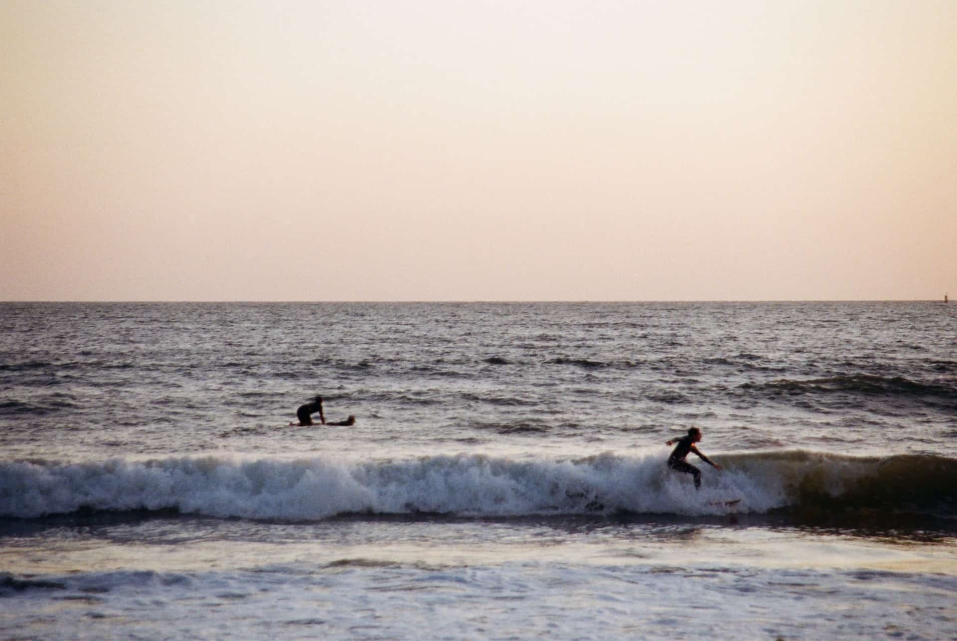 surf sables olonne surf sables olonne