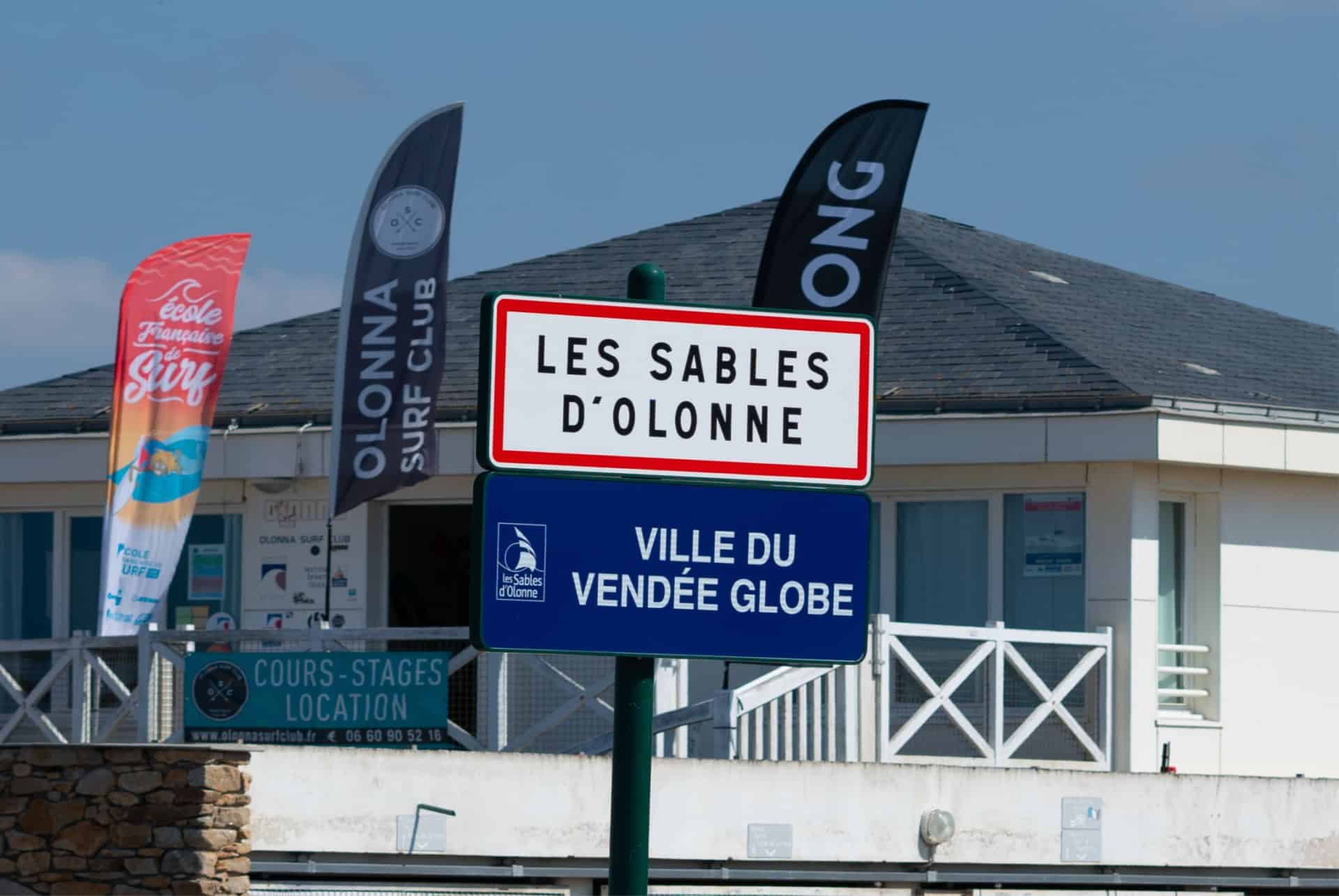 visiter les sables olonne visiter les sables olonne