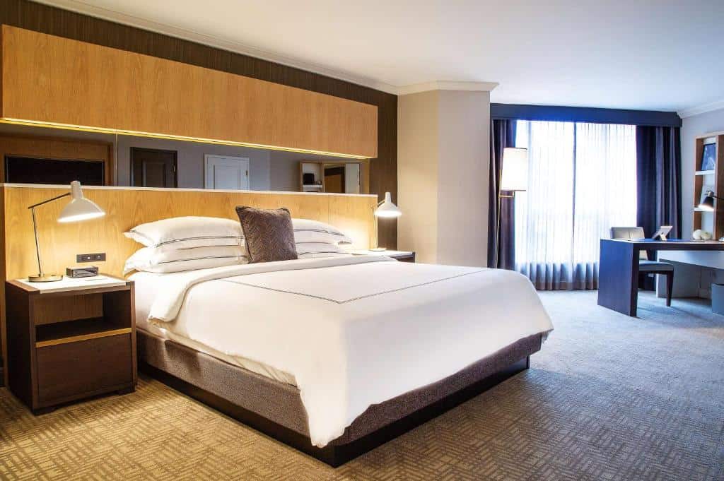 yorkville dormir toronto yorkville dormir toronto