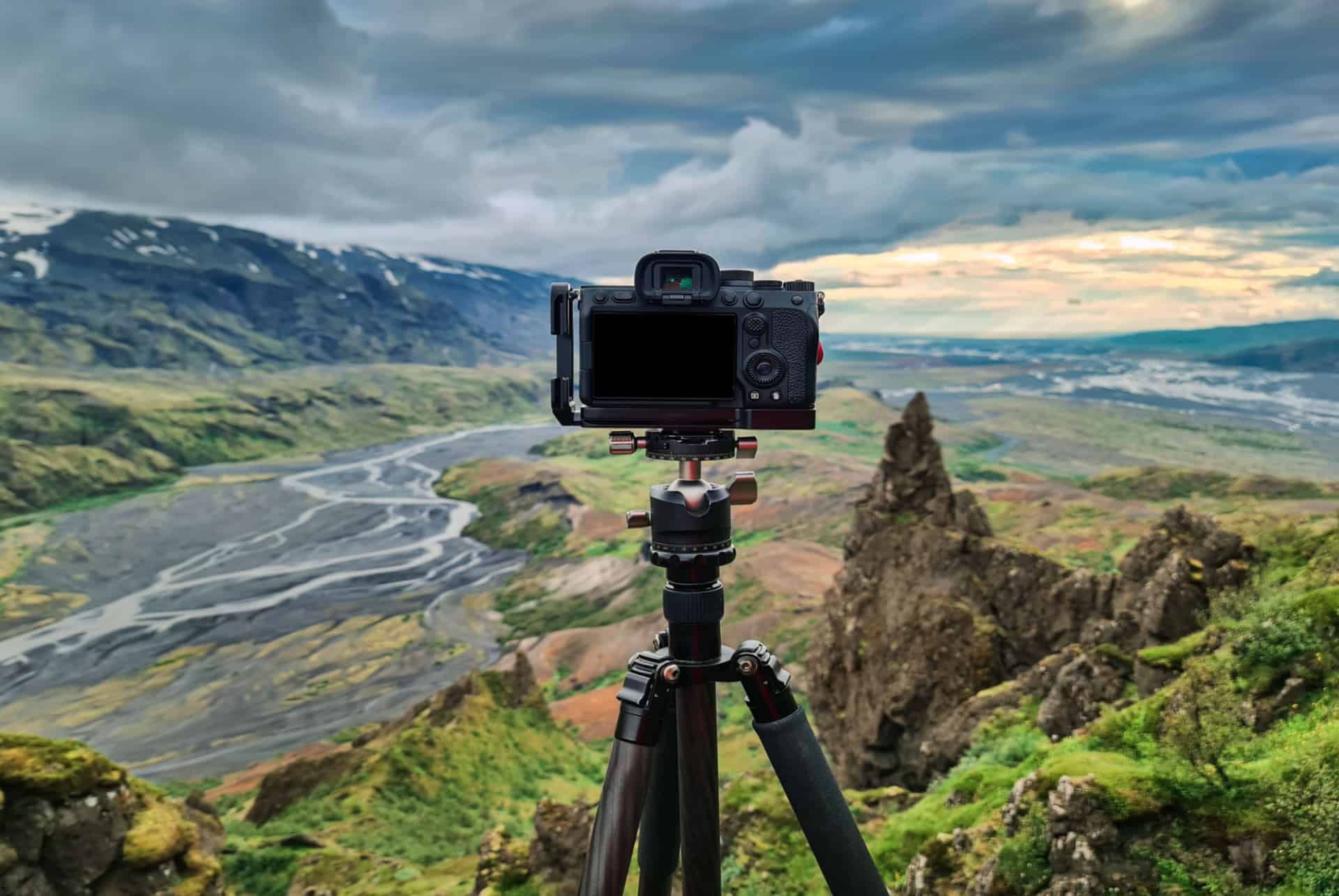 appareil photo islande appareil photo islande