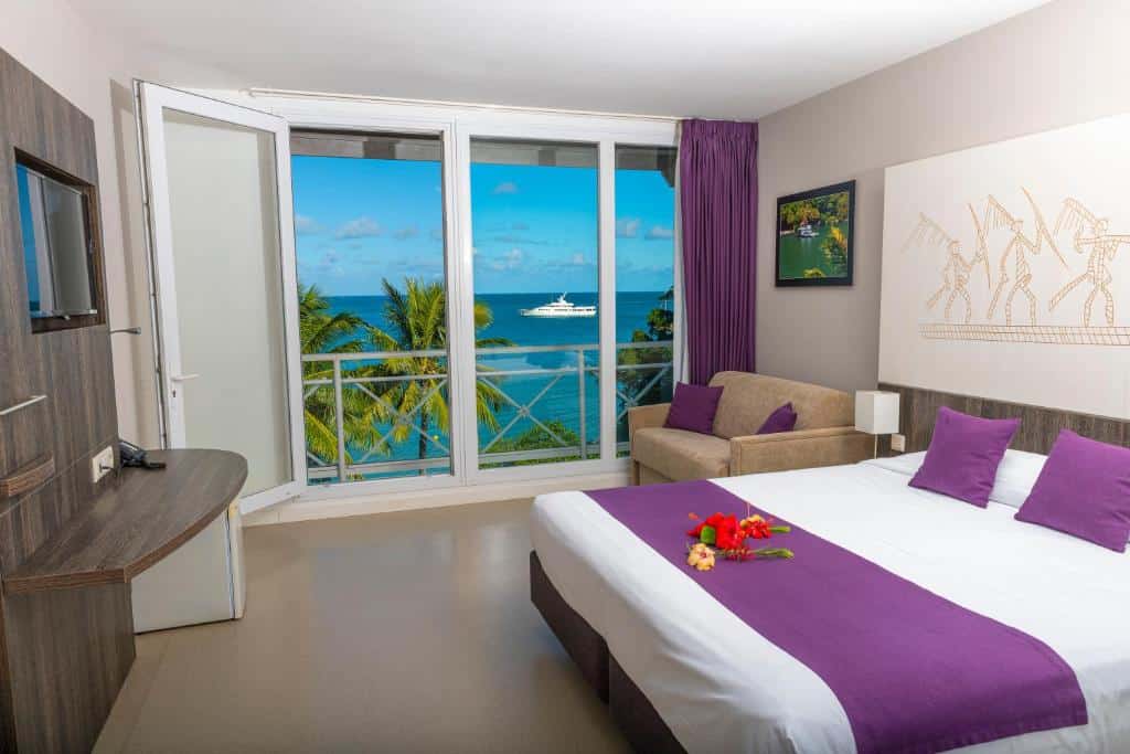 beaurivage hotel beaurivage hotel que faire nouvelle caledonie