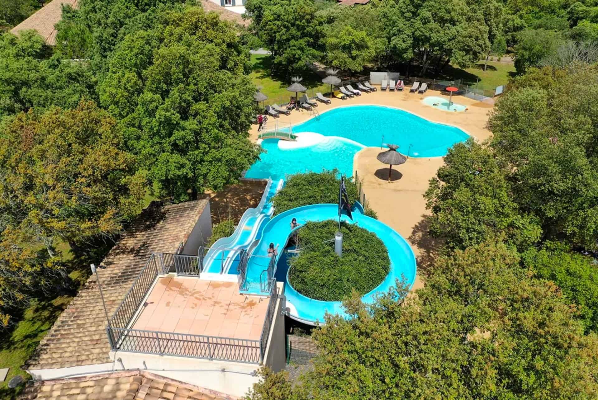 camping massereau camping massereau