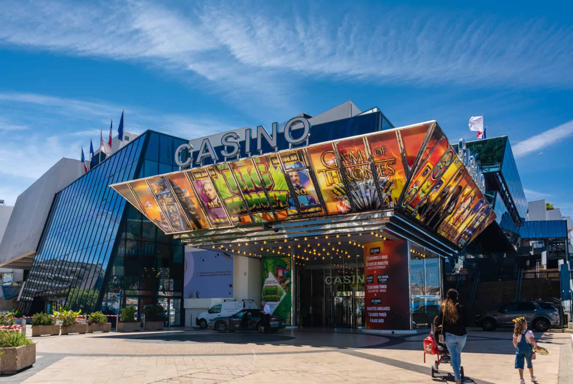 cannes casino cannes casino