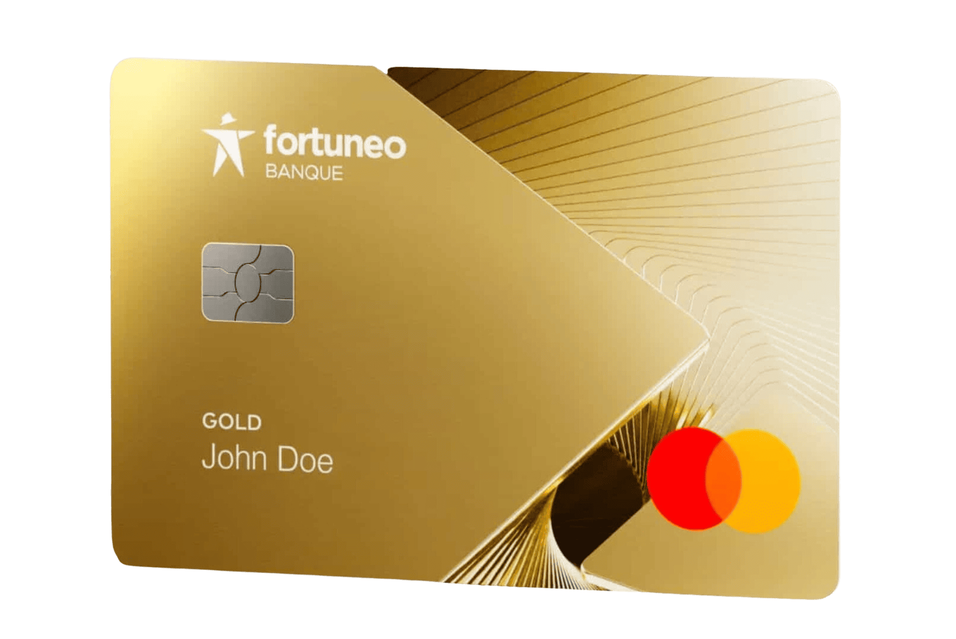 carte bancaire fortuneo