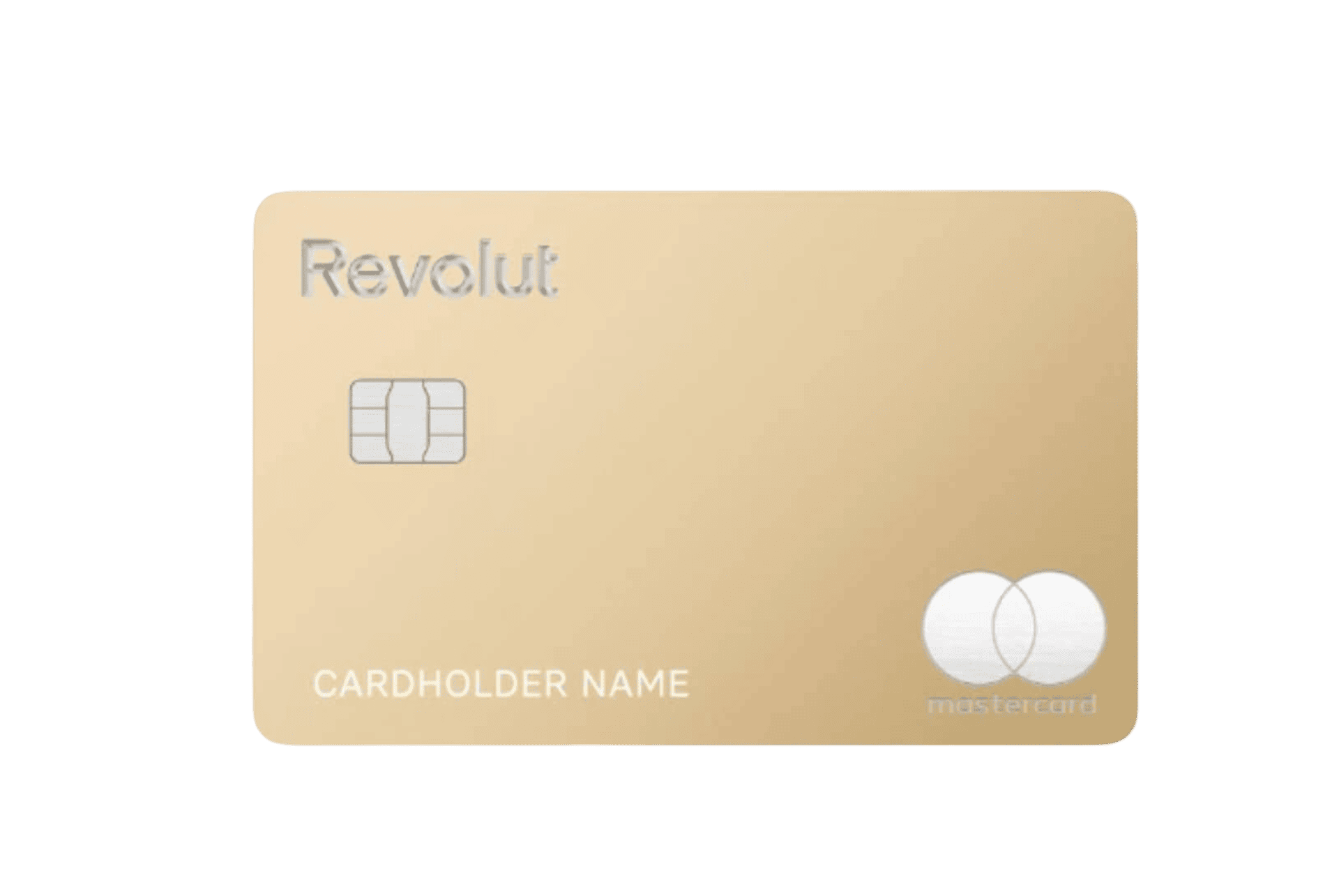 cb revolut