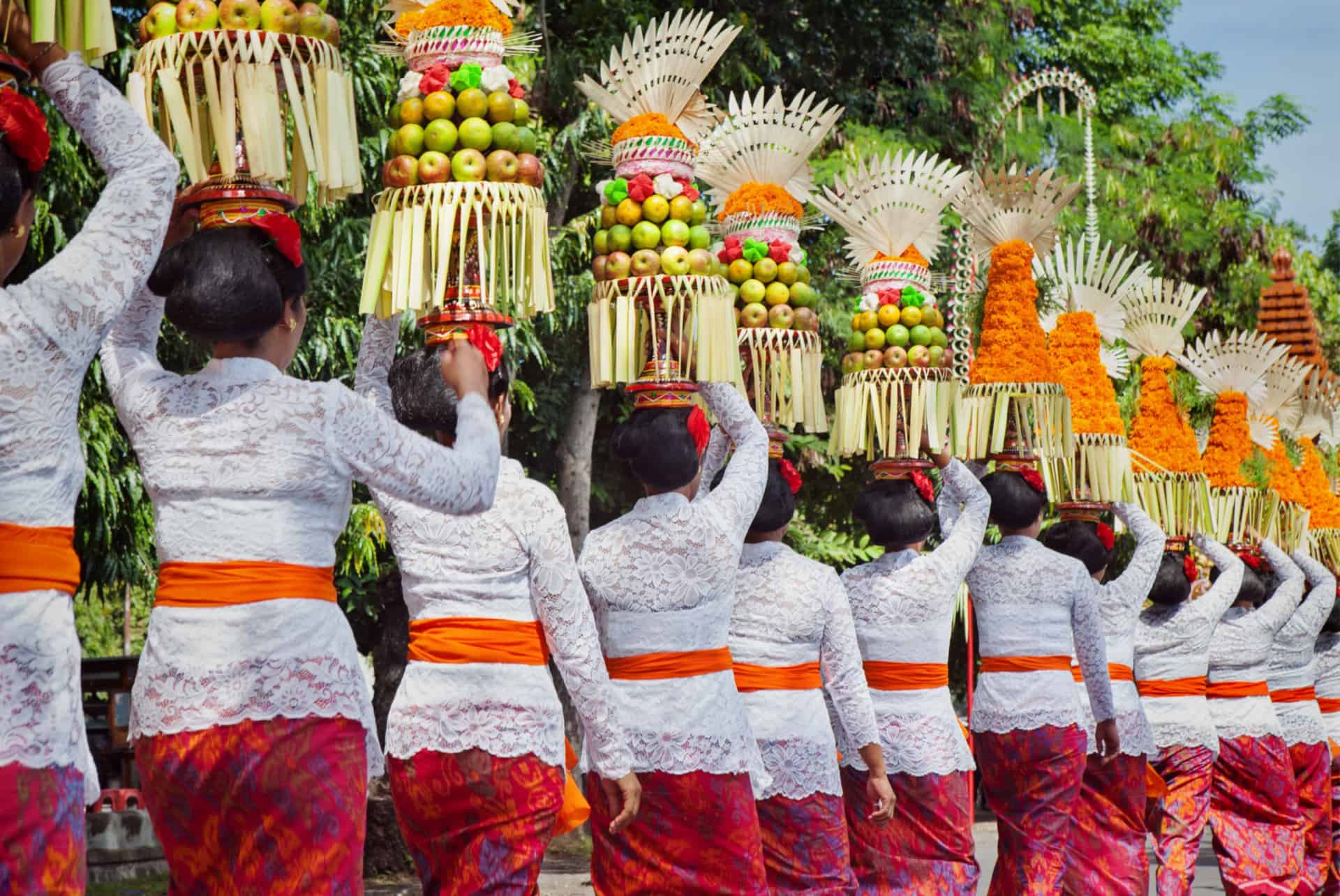 celebrations a bali celebrations a bali
