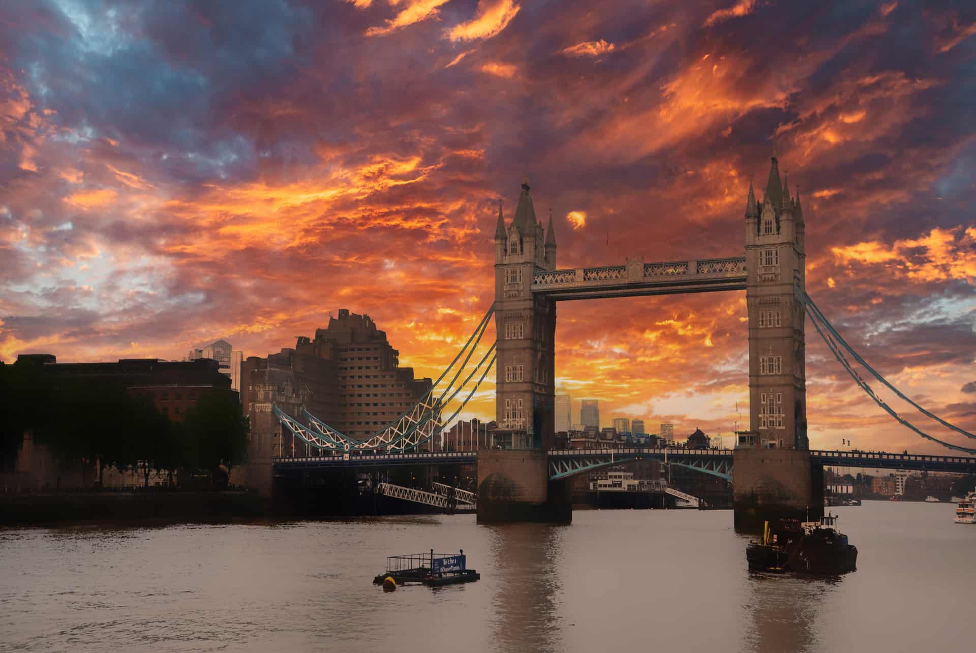 croisiere tamise londres croisiere tamise londres