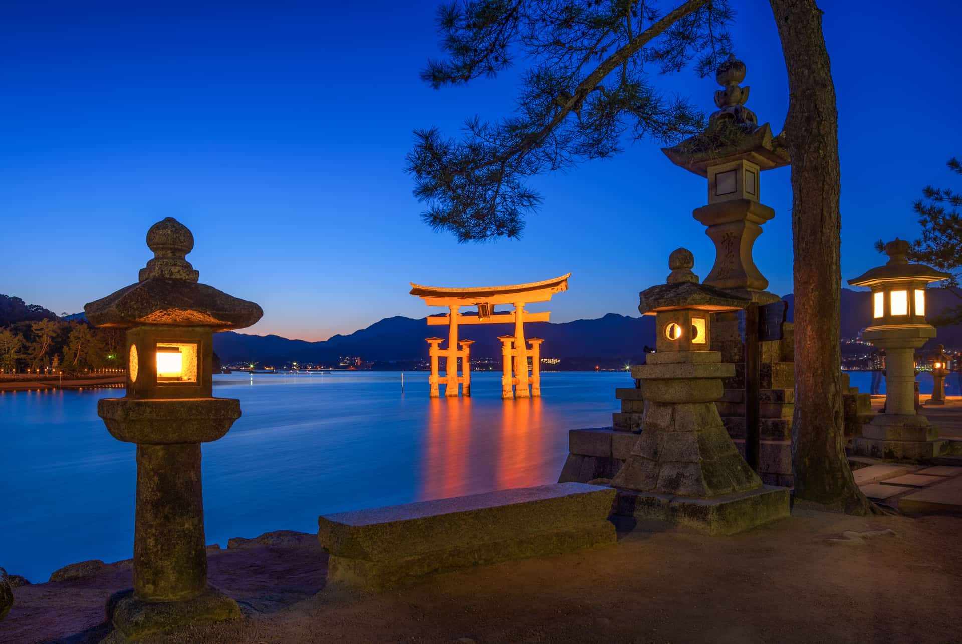 dormir hiroshima miyajima dormir hiroshima miyajima