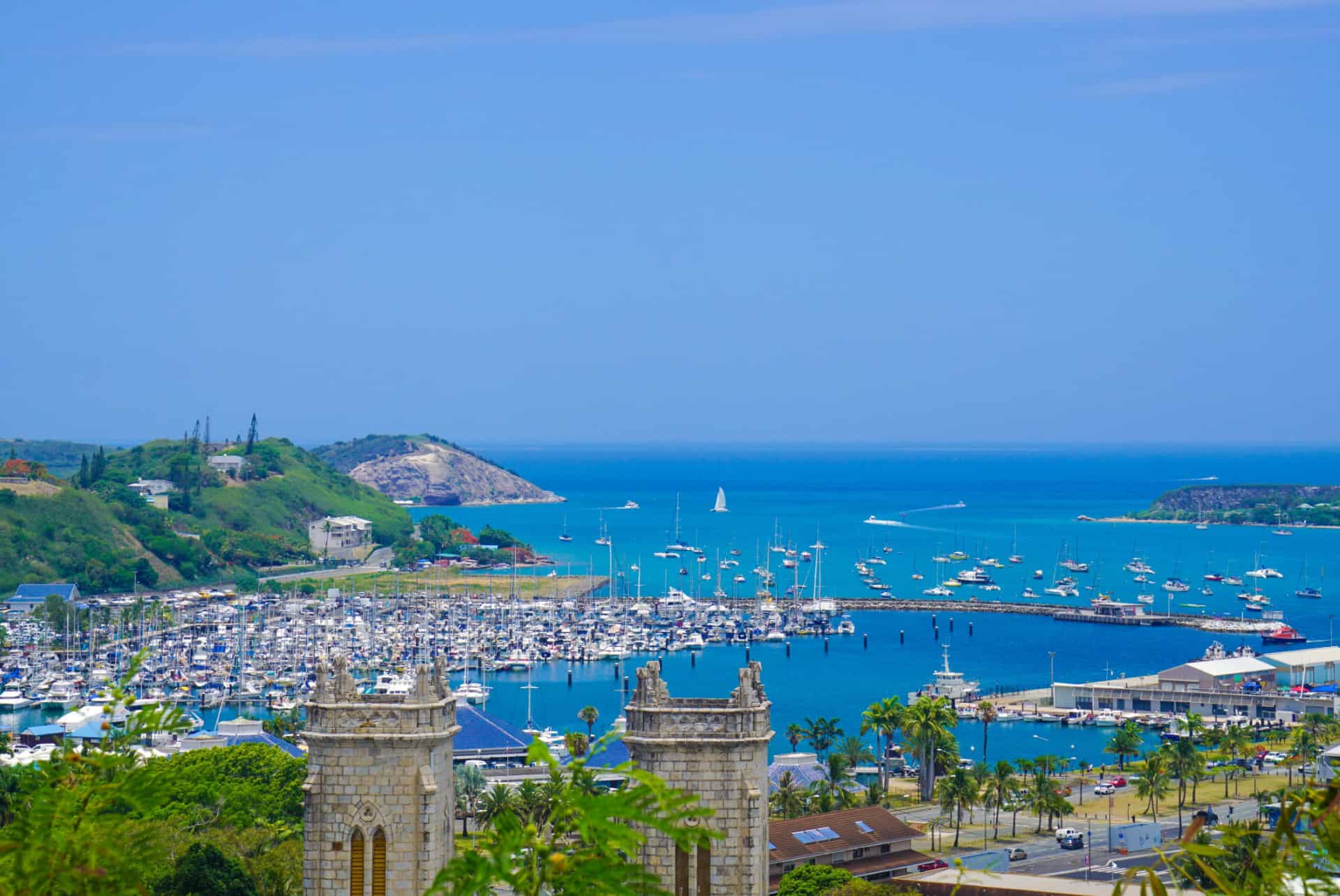 explorer capitale noumea explorer capitale noumea