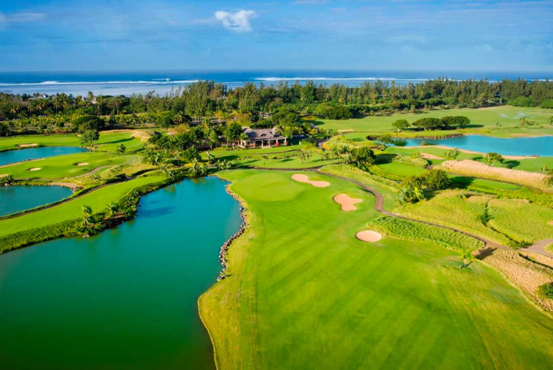 heritage le telfair golf wellness heritage le telfair hotels ile maurice
