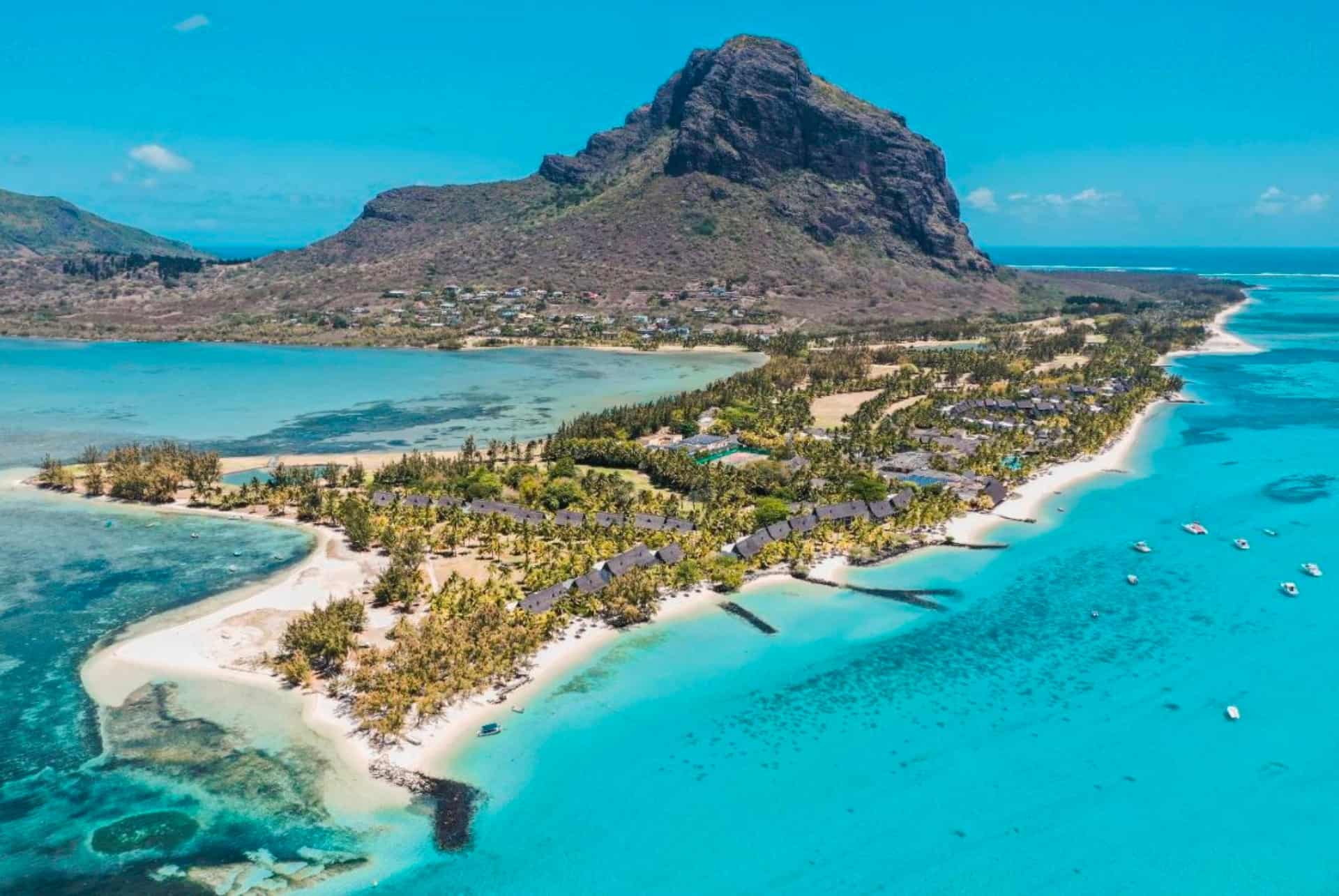 hotel paradis beachcomber golf hotel paradis beachcomber golf