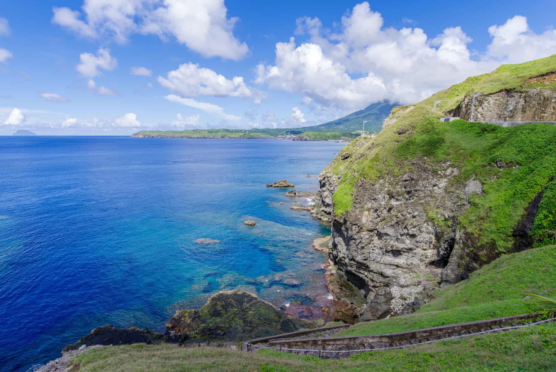 iles batanes philippines iles batanes philippines