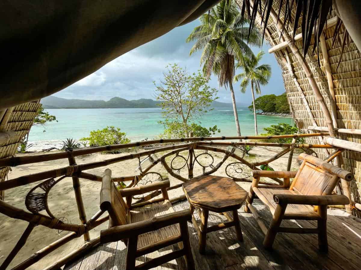 isla island experience isla island experience