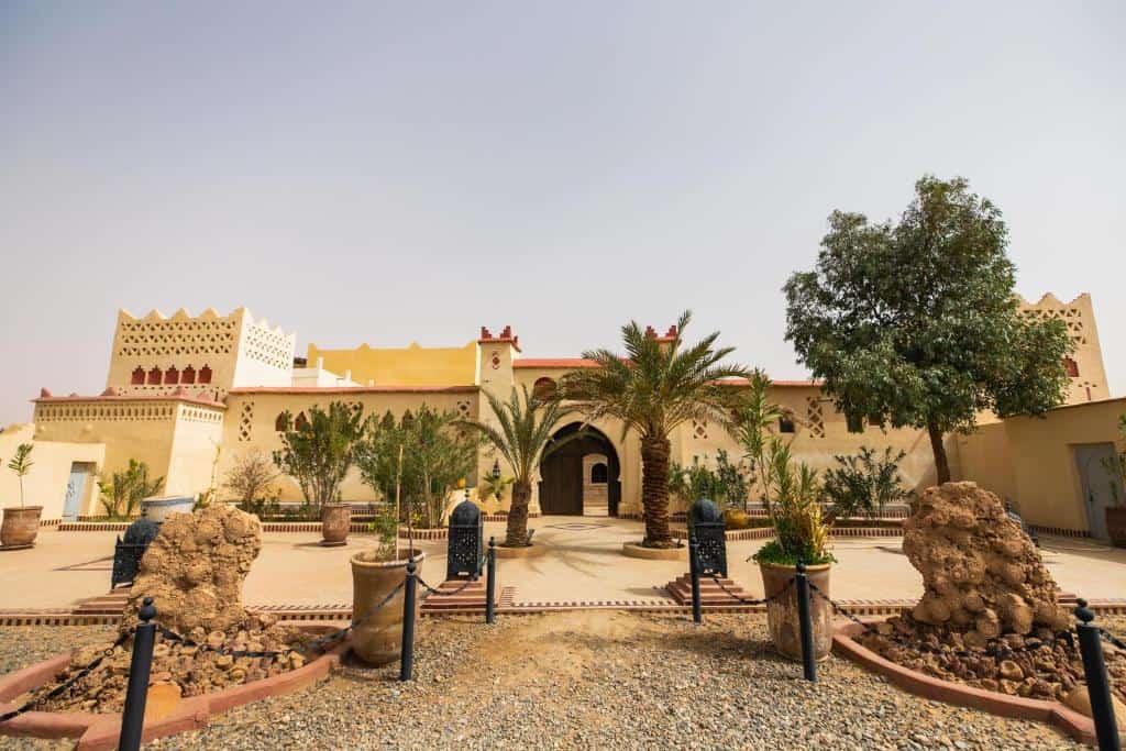 kasbah maroc kasbah maroc
