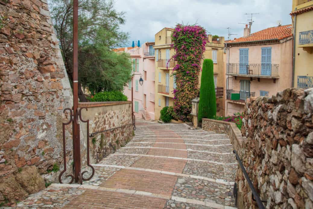 marches suquet marches suquet