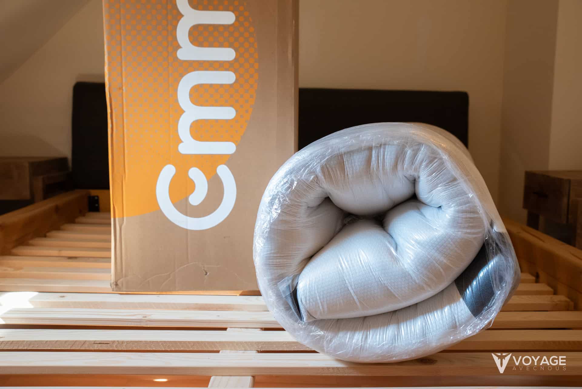 matelas original matelas original