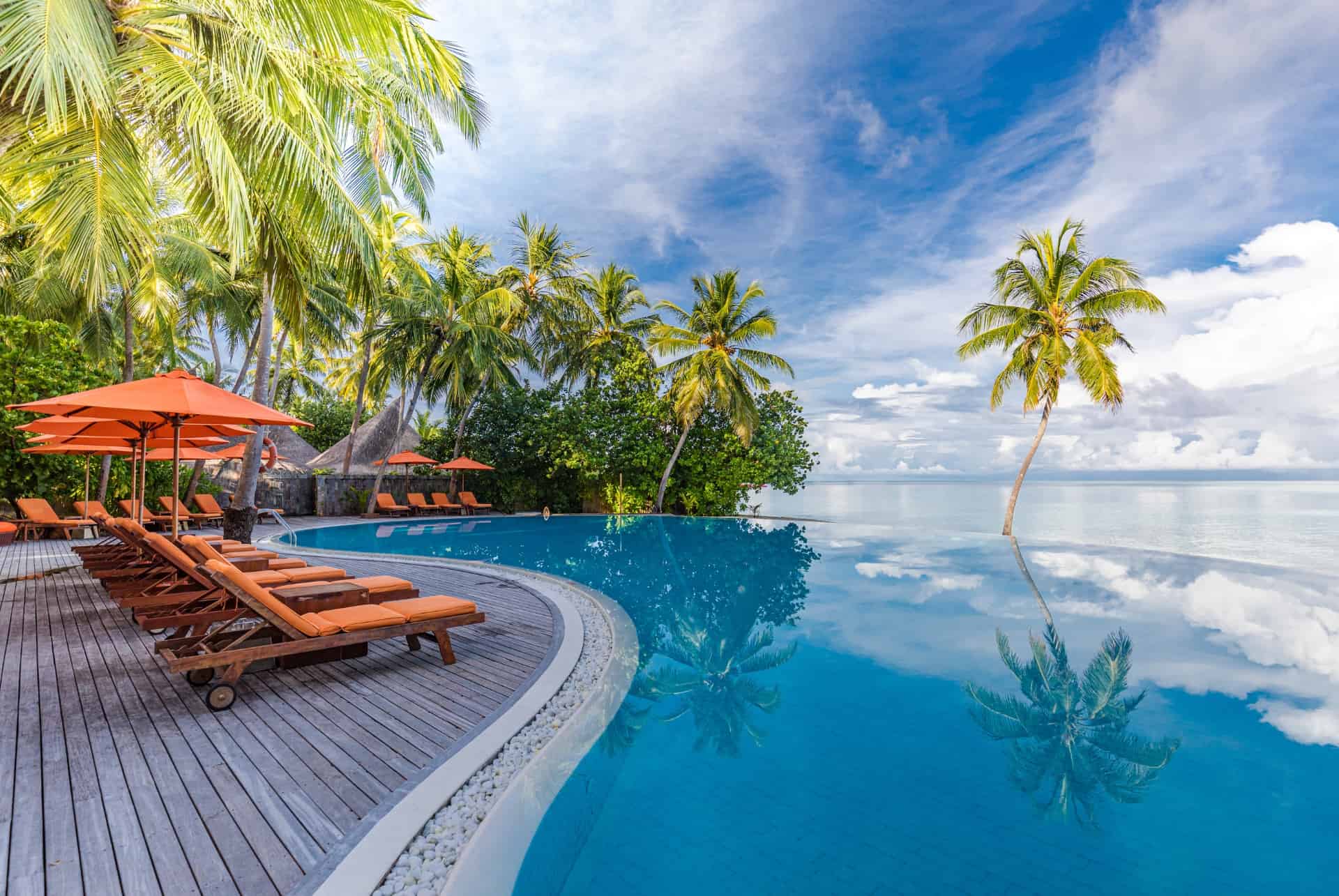 meilleurs hotels a ile maurice meilleurs hotels a ile maurice