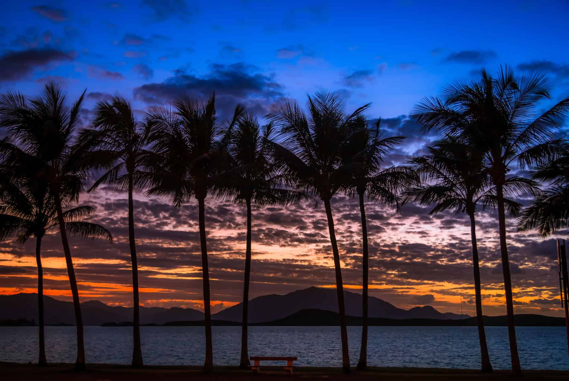 noumea noumea que faire nouvelle caledonie