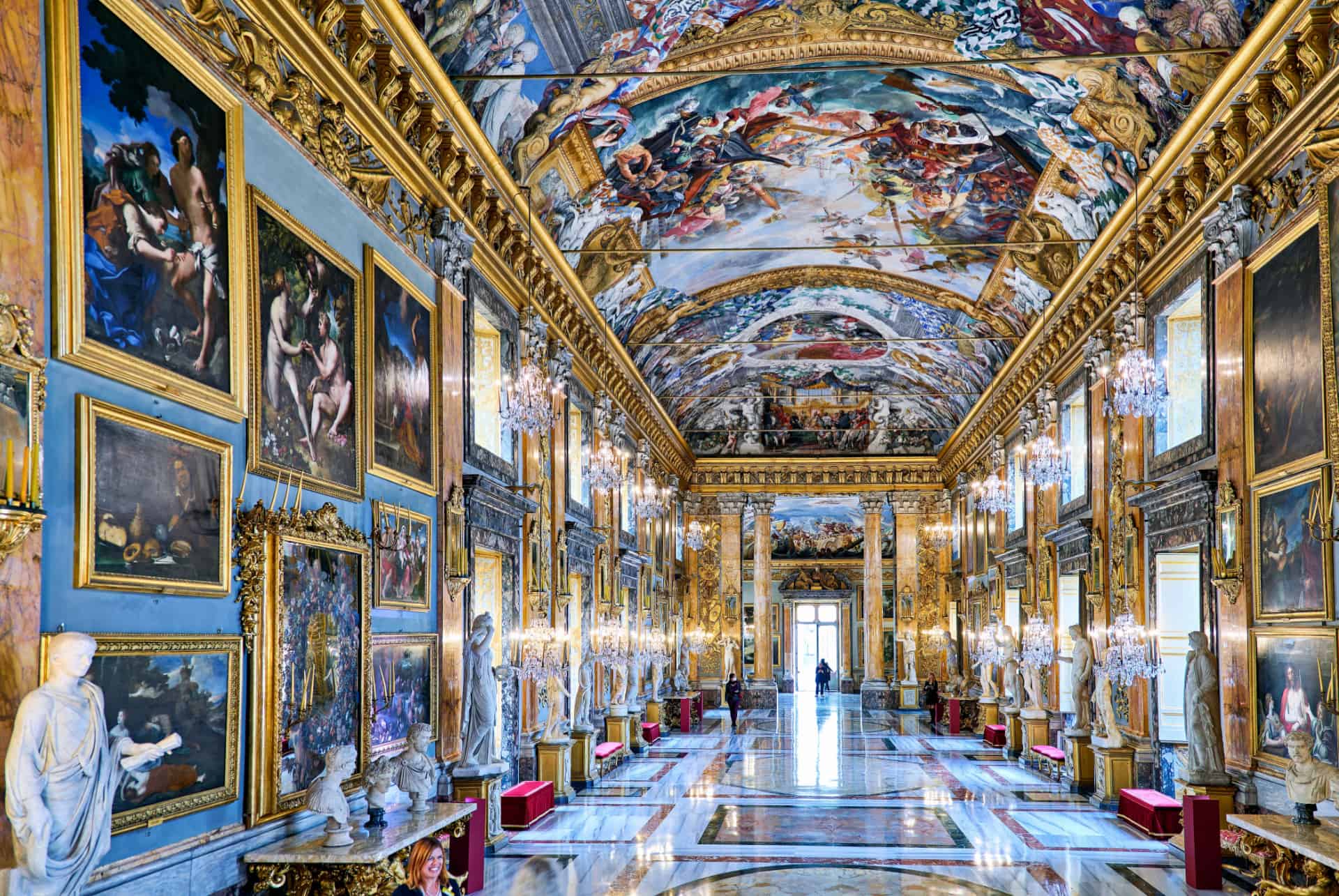 palazzo colonna palazzo colonna