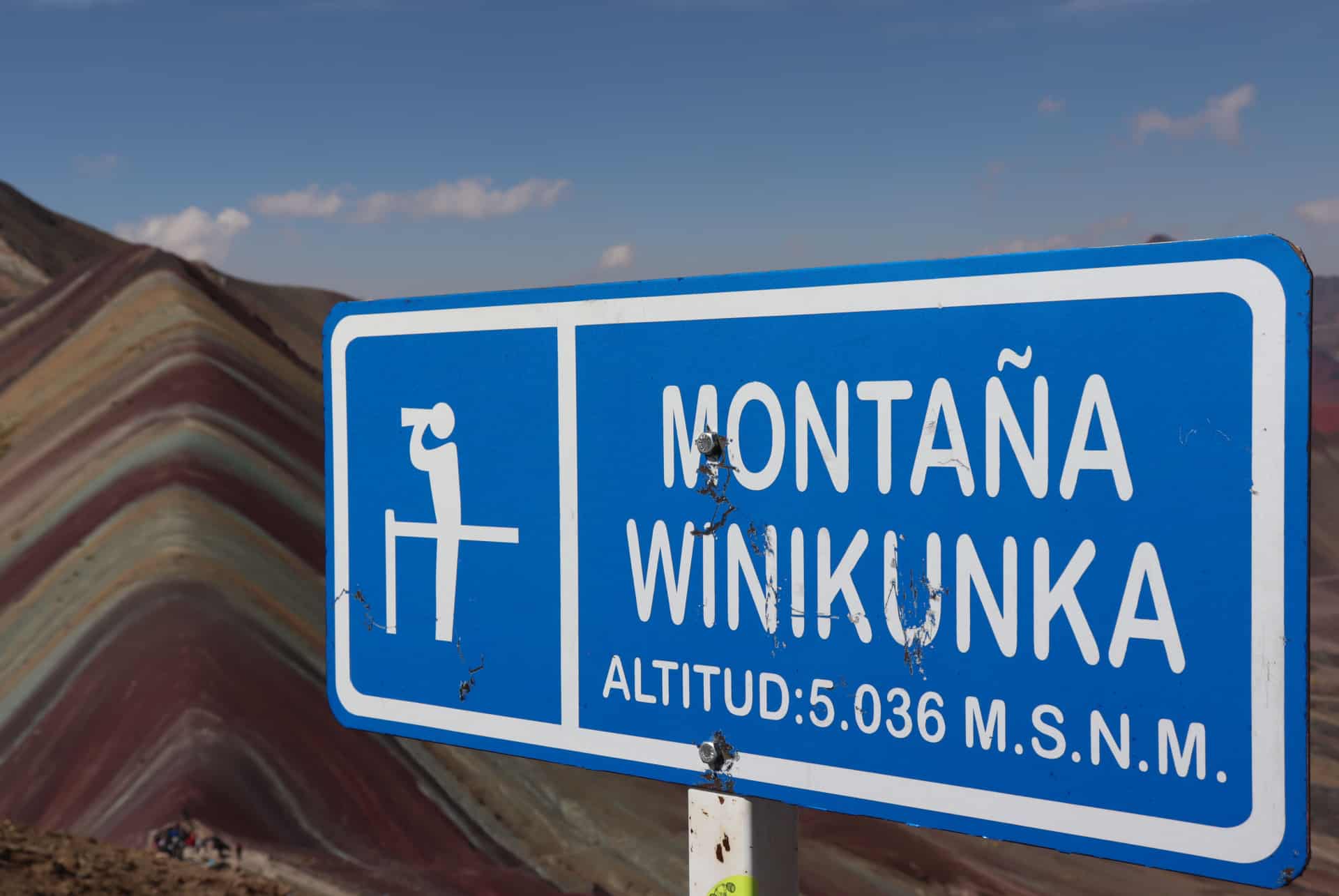 panneau sentier winikunka panneau sentier winikunka