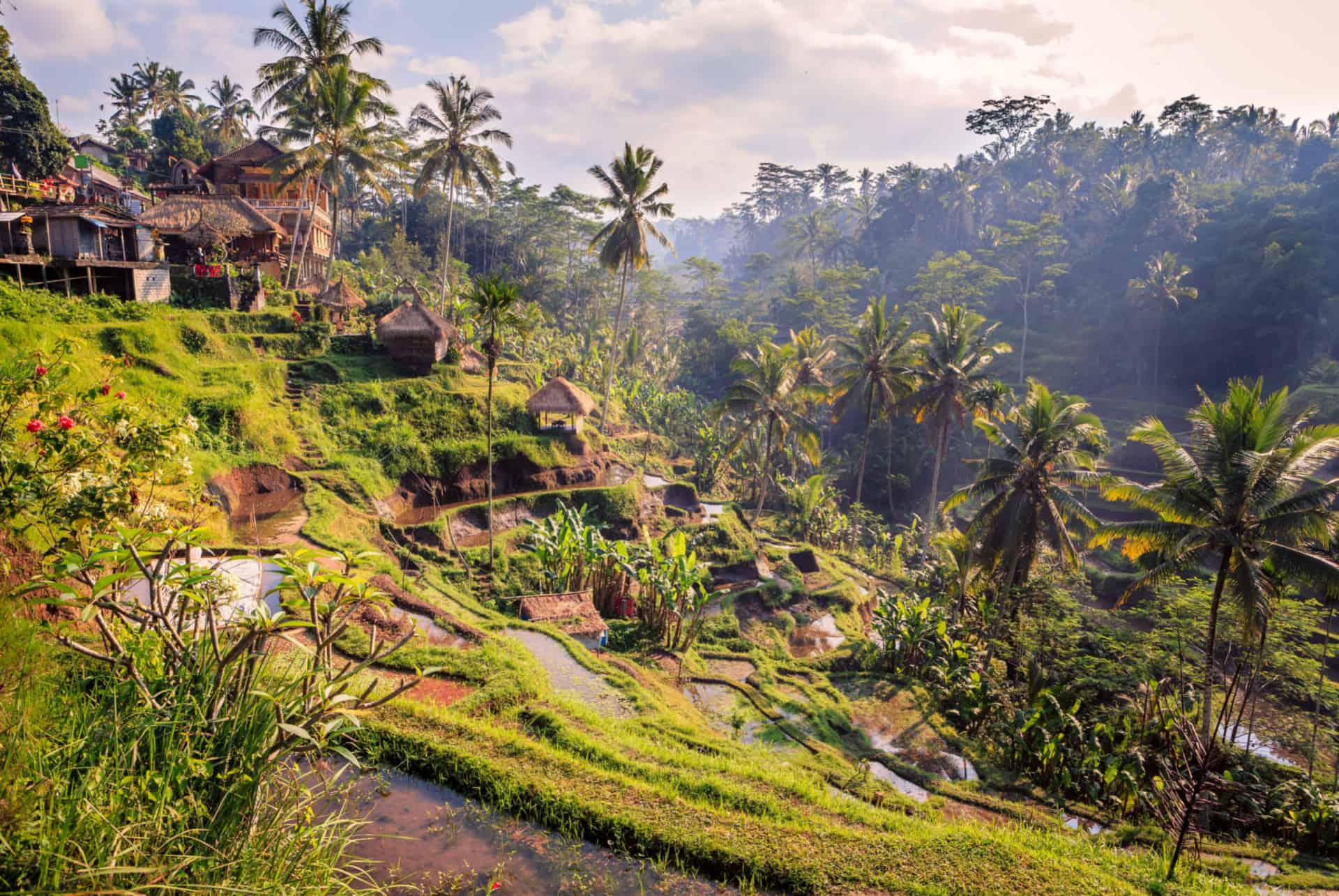 partir a bali partir a bali