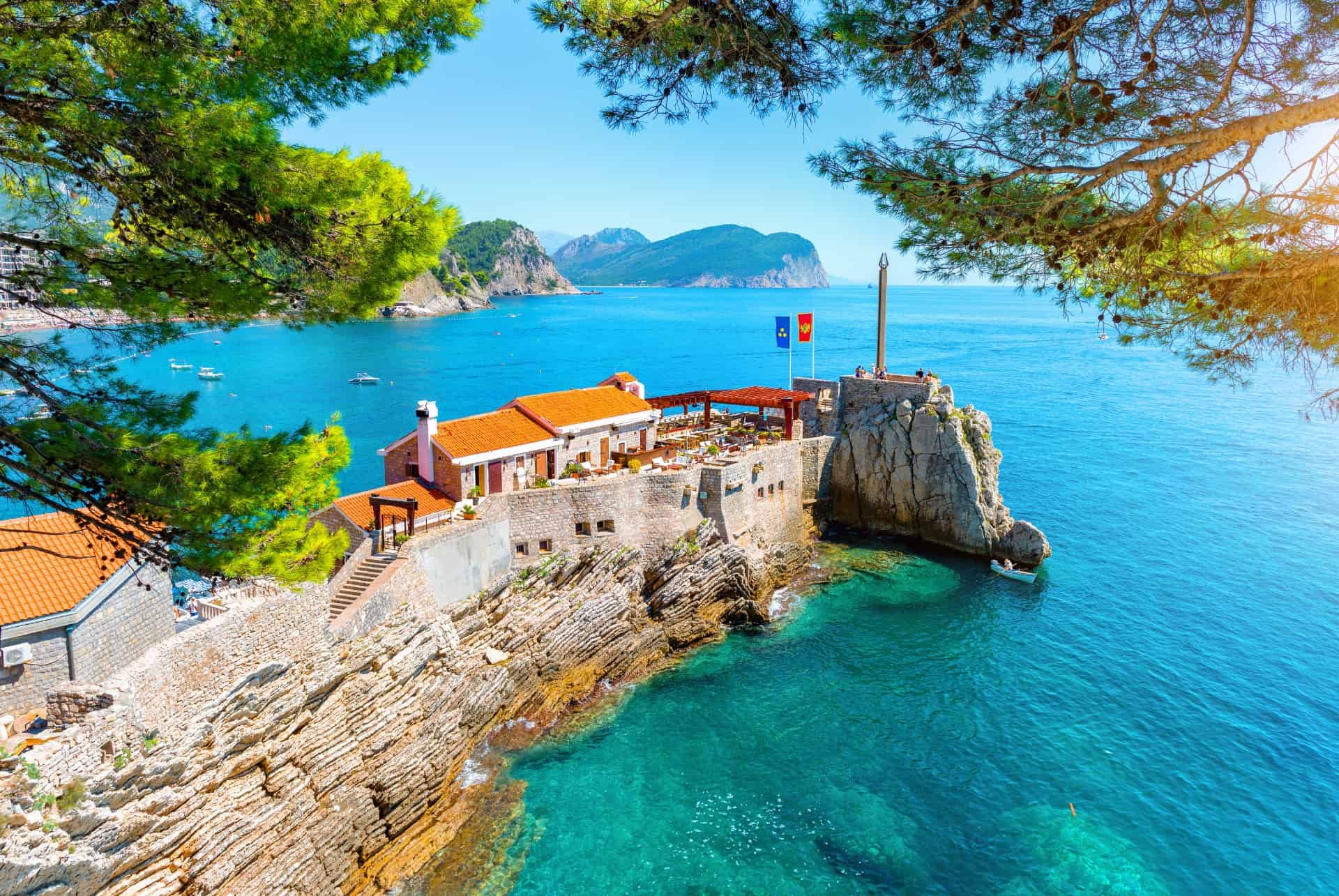 petrovac