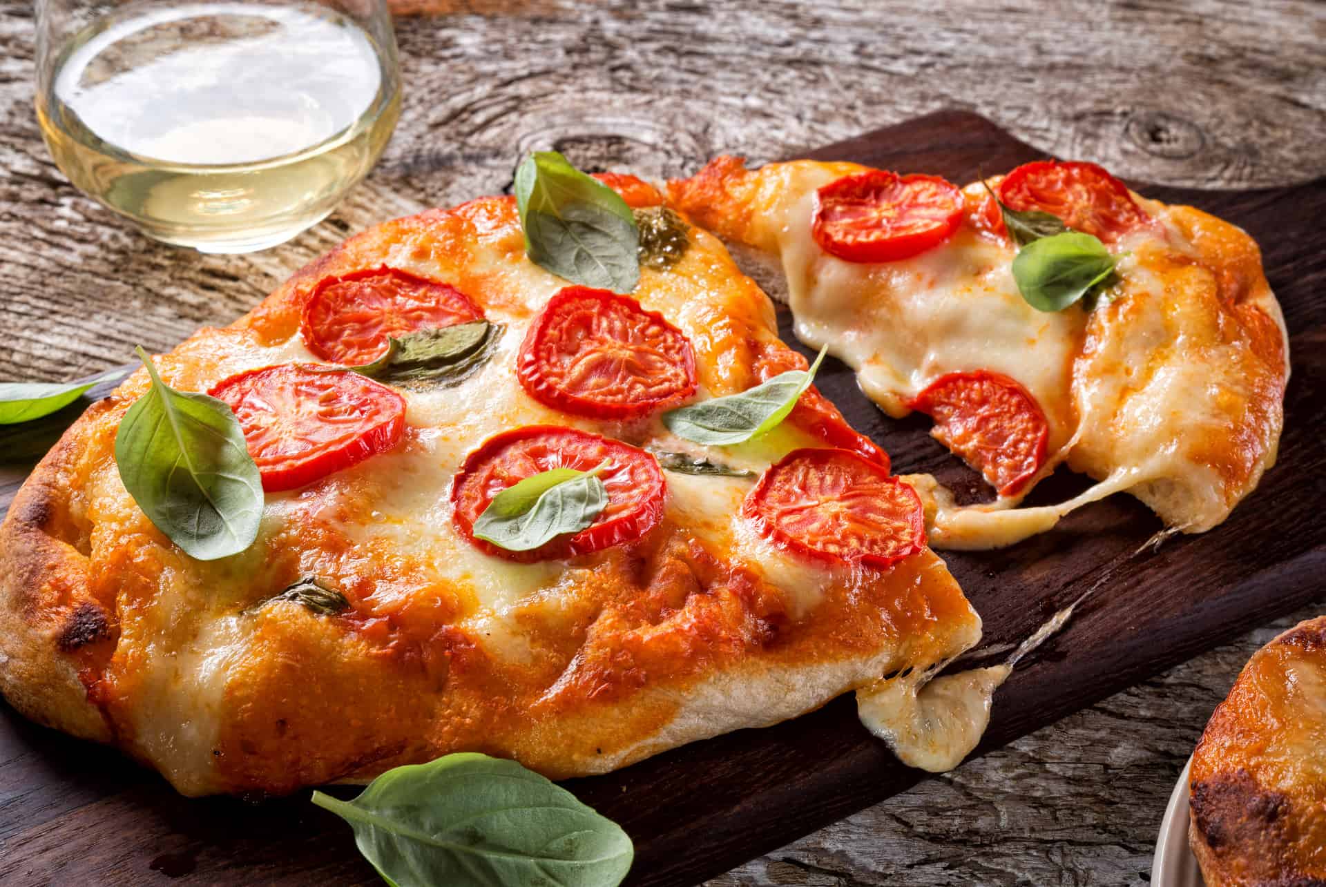 pizza rome octobre pizza rome octobre
