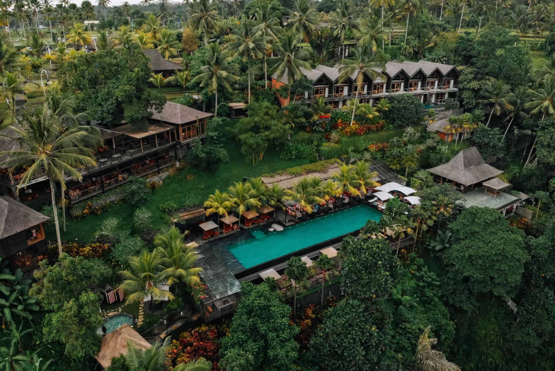 quand partir a bali au meilleur prix quand partir a bali au meilleur prix