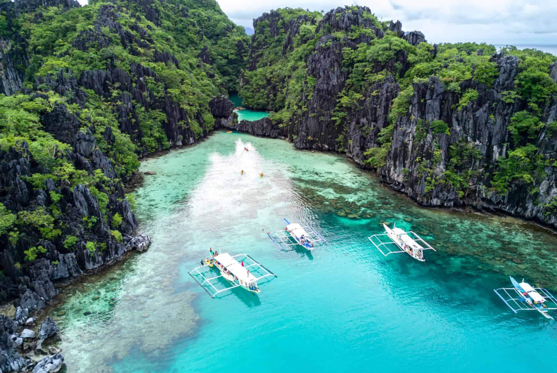 que faire philippines que faire philippines