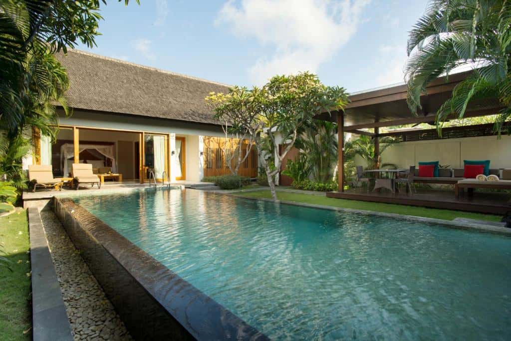 samaya hotels luxe bali