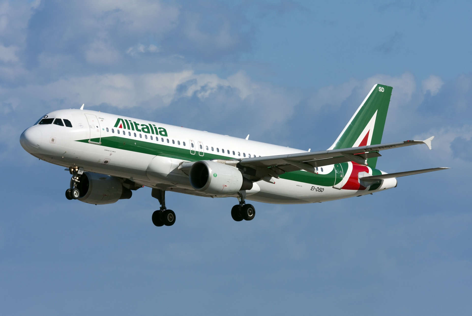 quand partir a venise avion quand partir a venise avion