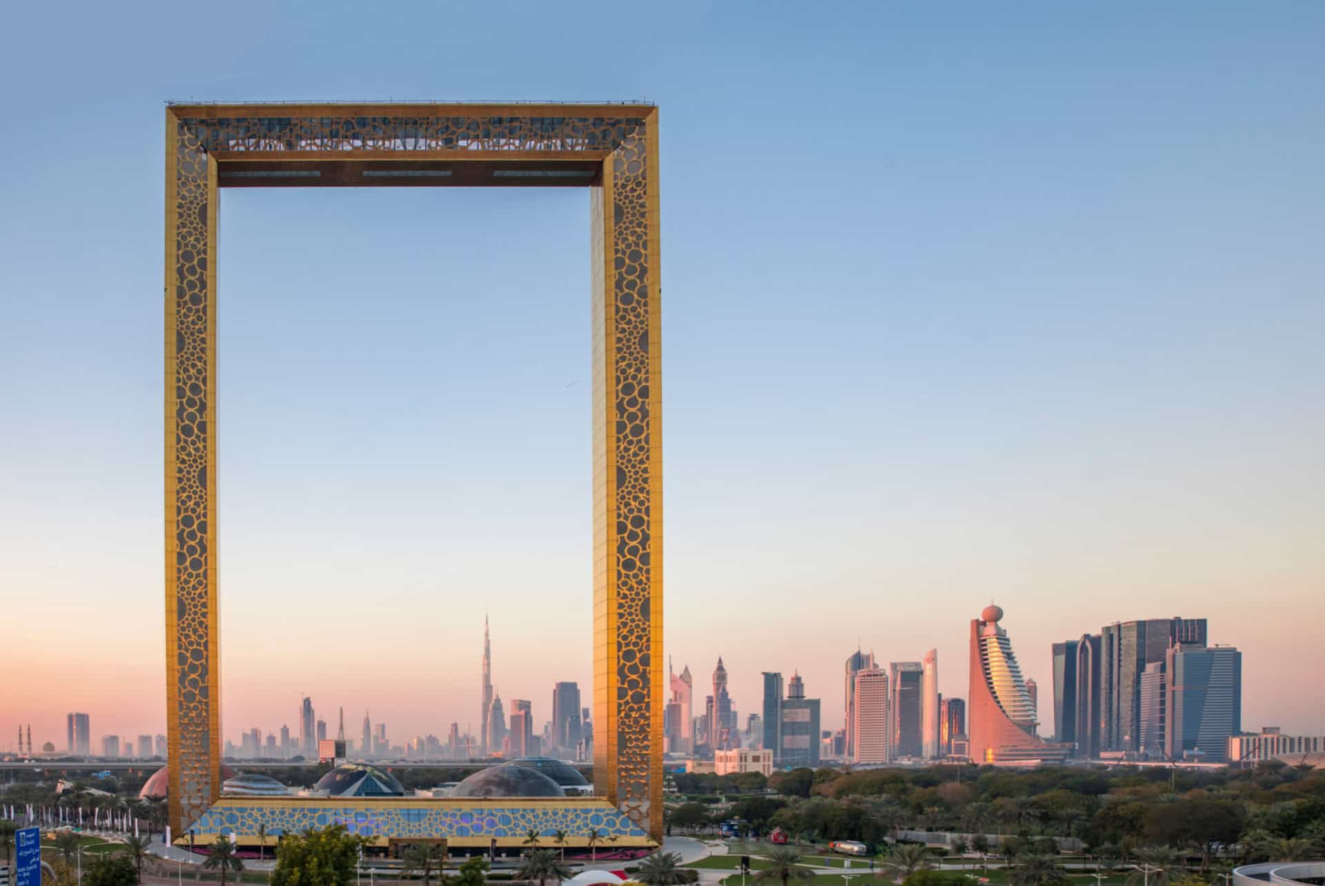 visiter le dubai frame visiter le dubai frame