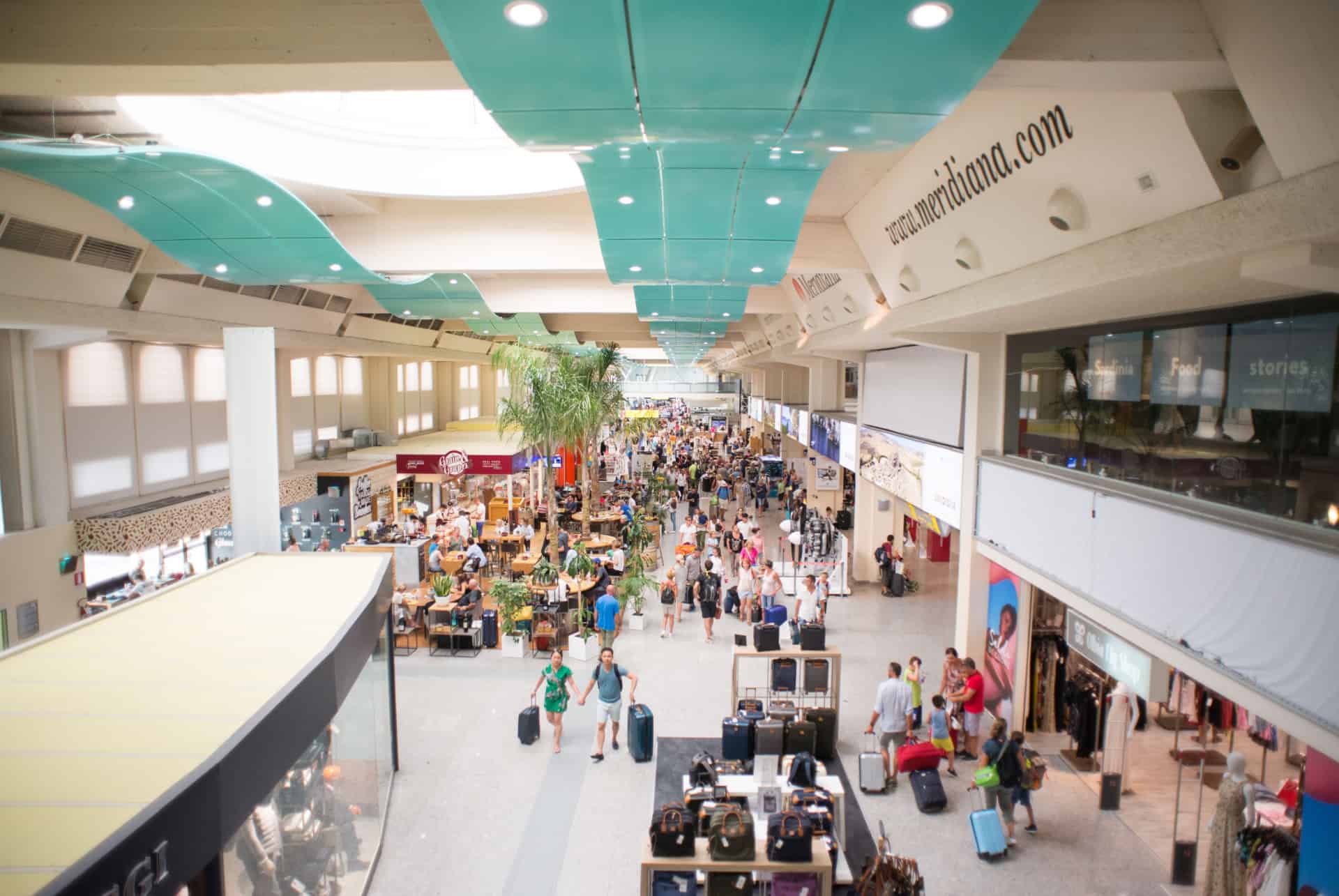 aeroport olbia aeroport olbia