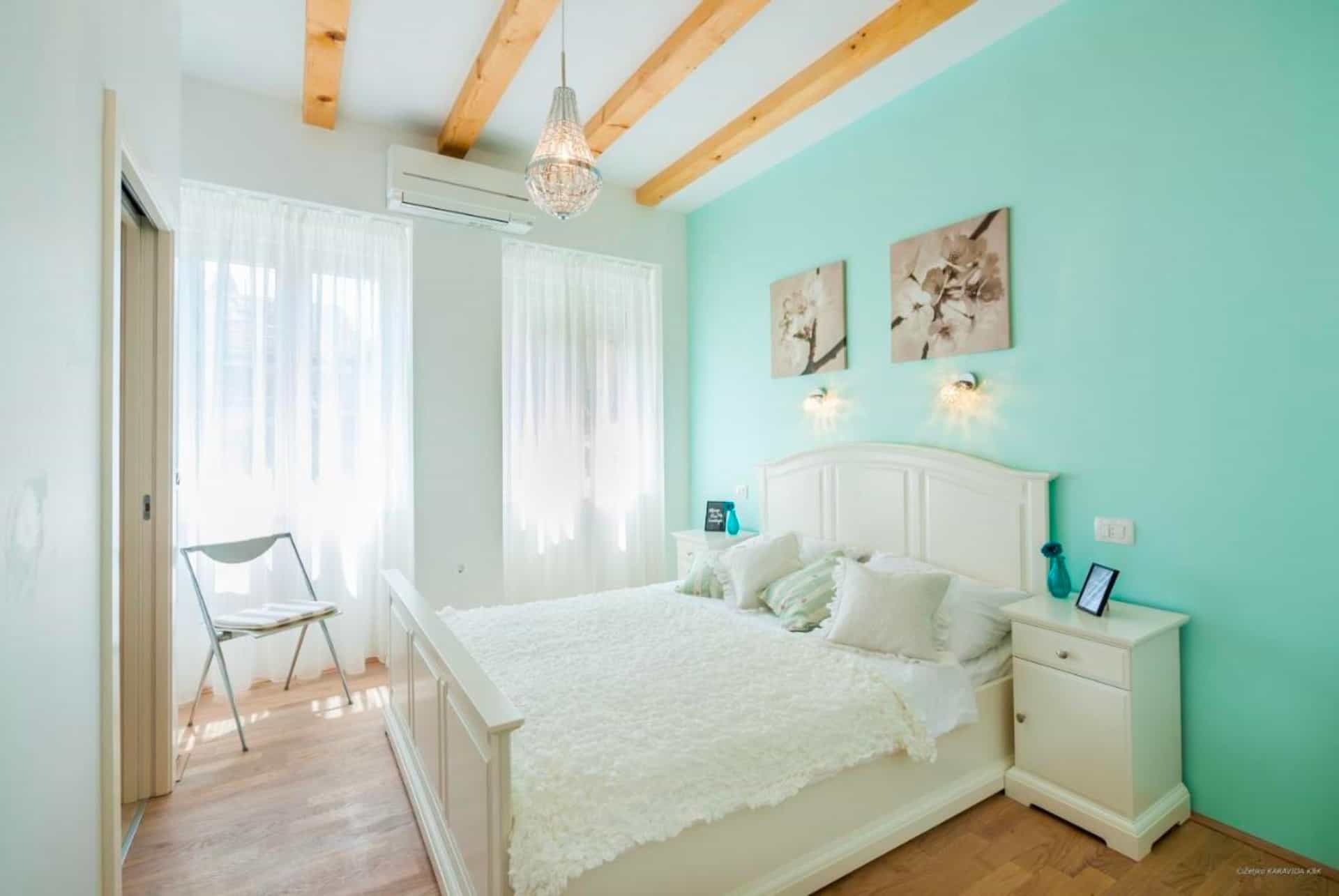 aldo apartments center chambre aldo apartments center chambre