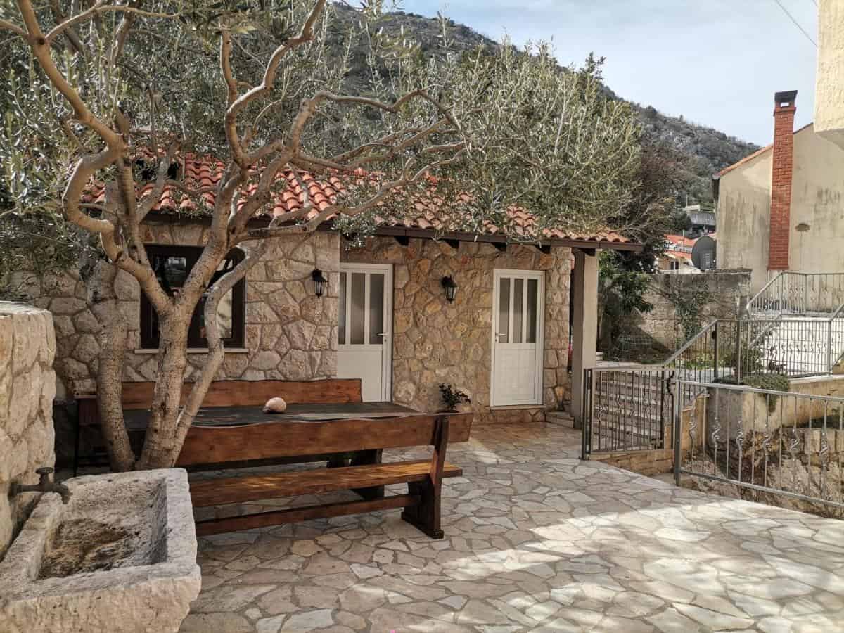 apartments and rooms maritimo apartments and rooms maritimo road trip en croatie
