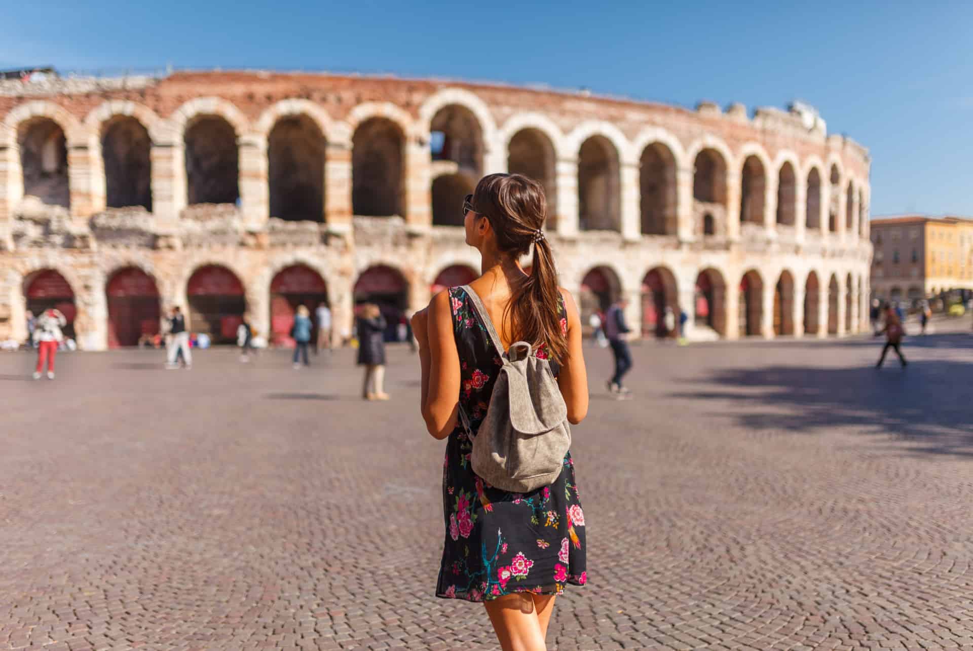 apercu des activites a verone apercu des activites verona card
