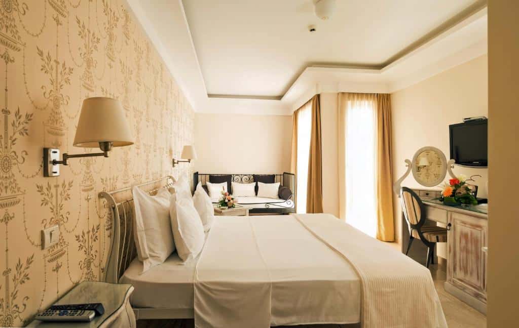 azimut dormir budva azimut dormir budva