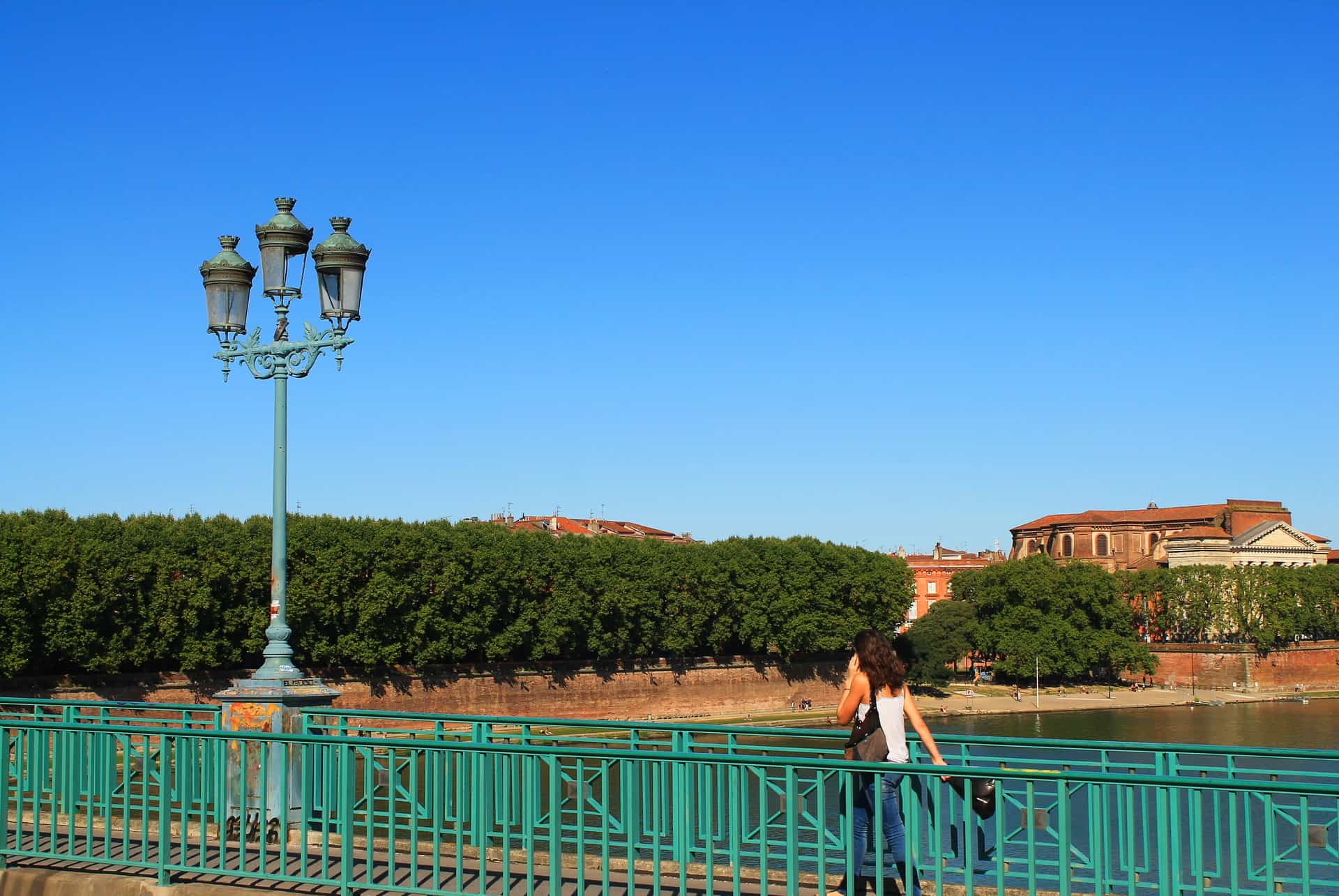 bon plan visiter toulouse bon plan visiter toulouse