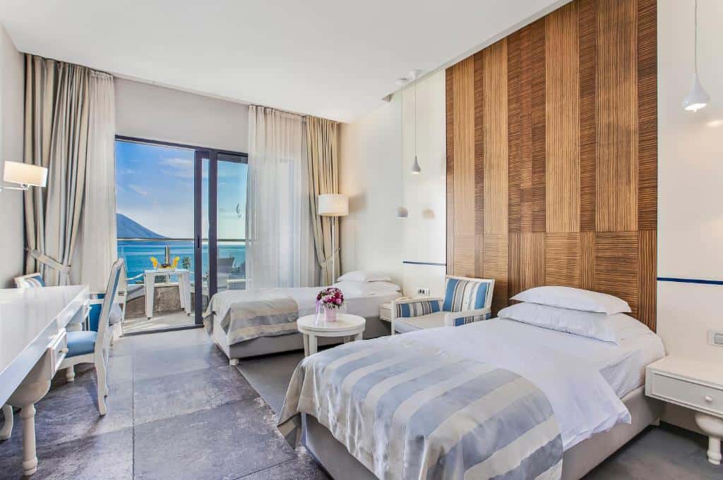 bracera dormir budva bracera dormir budva