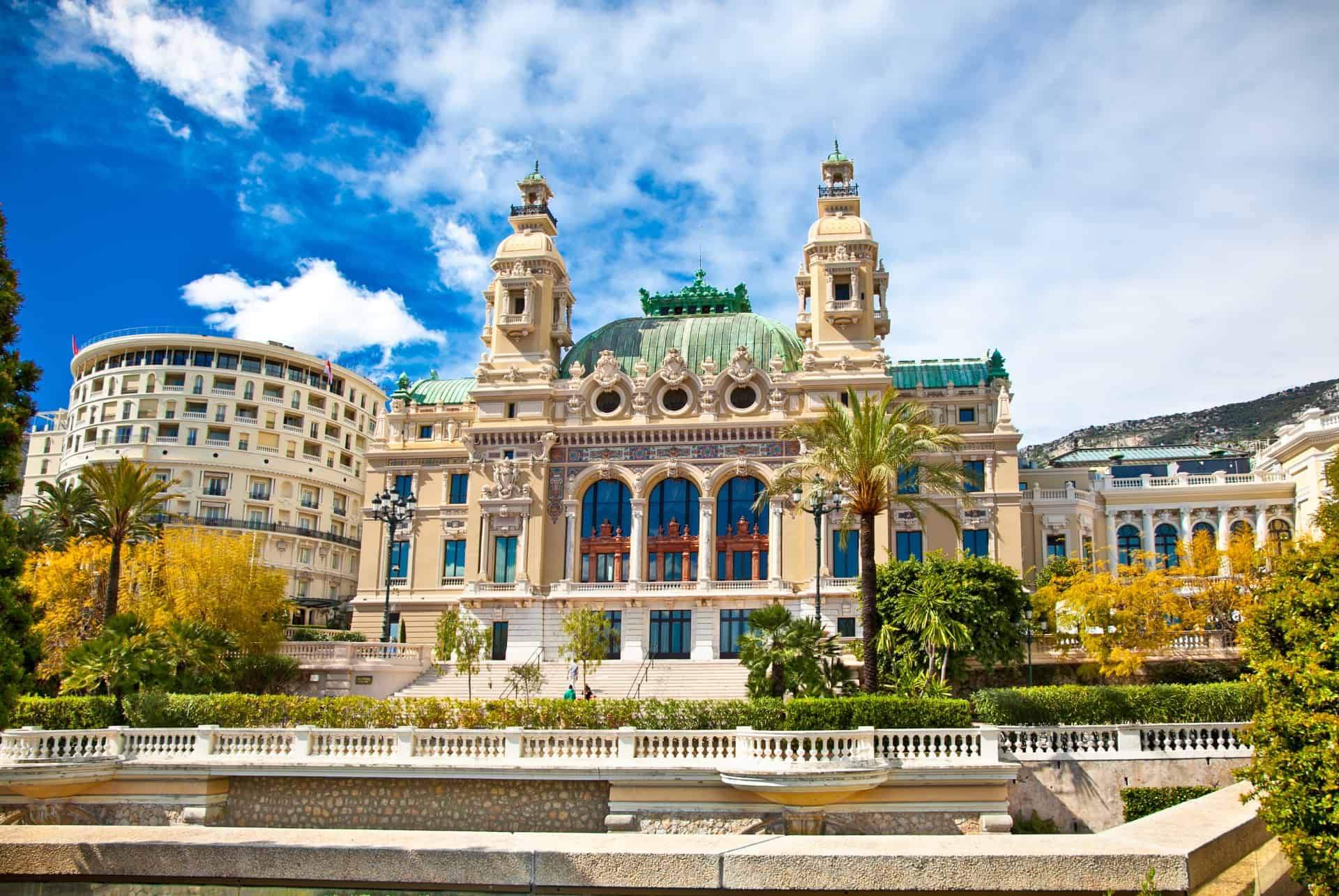 casino de monaco casino de monaco