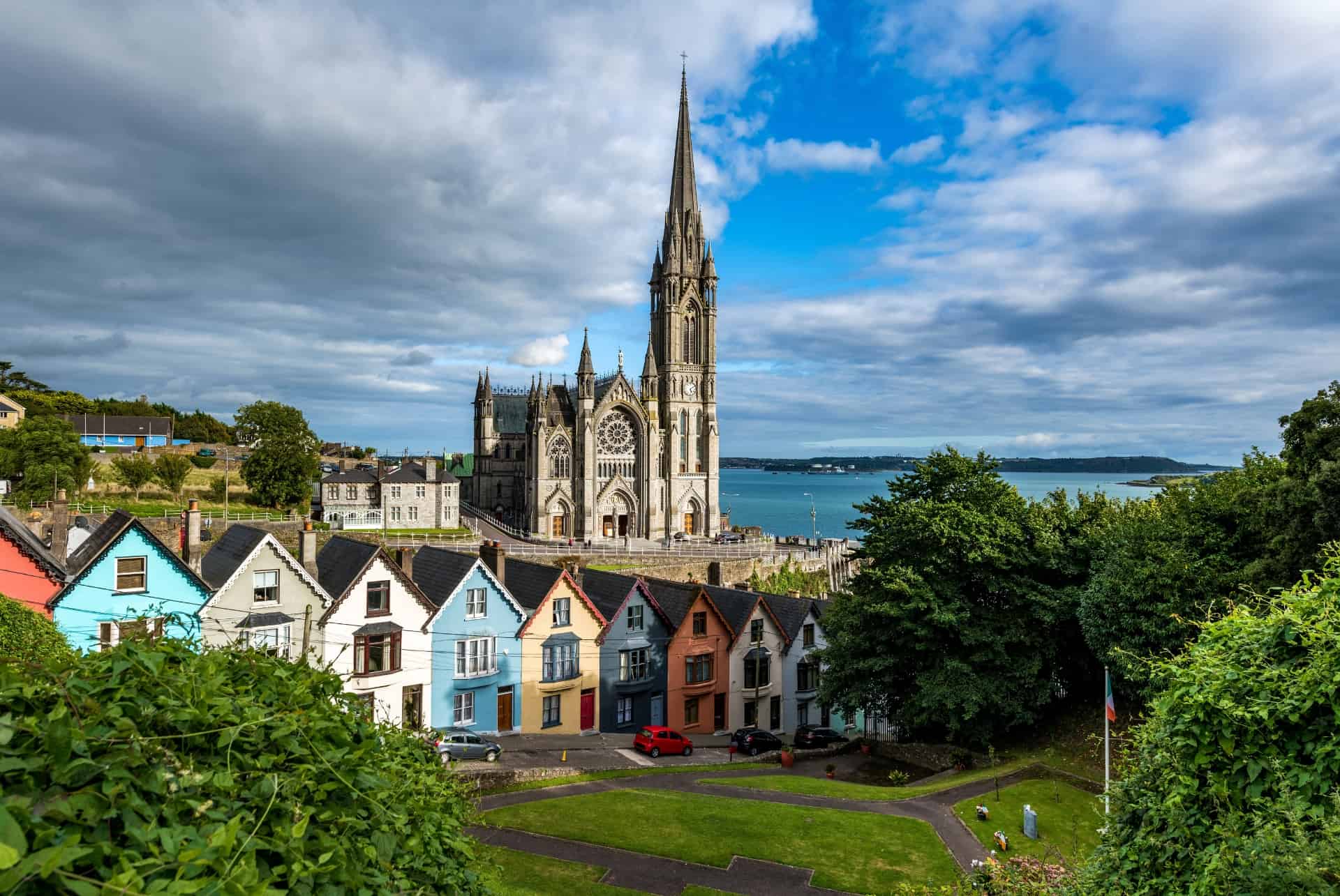 cork quand partir irlande cork quand partir irlande