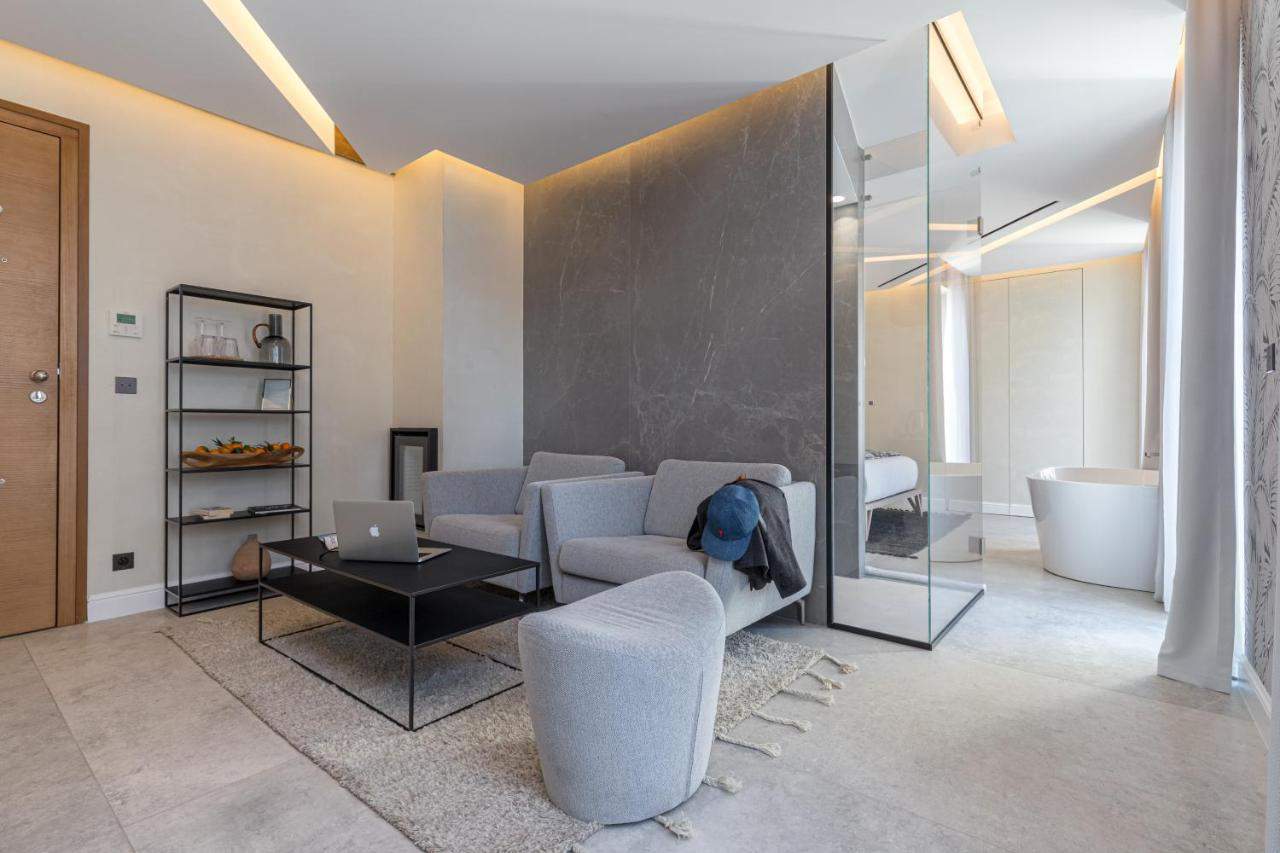 cote azur dortoir boutique suites cote azur dortoir boutique suites