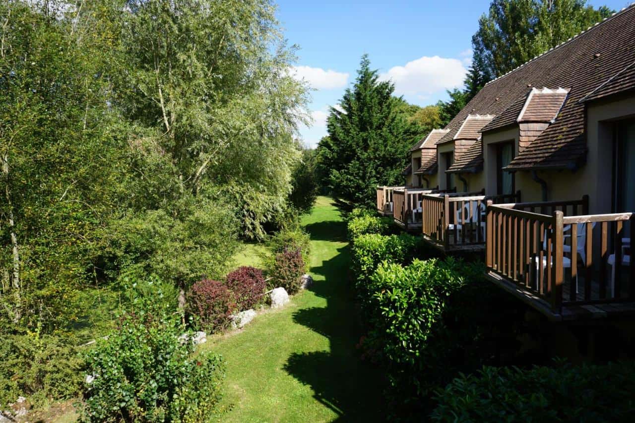 domaine arbrelle domaine arbrelle