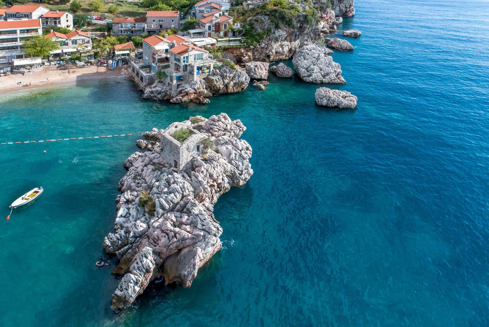 dormir budva przno dormir budva przno