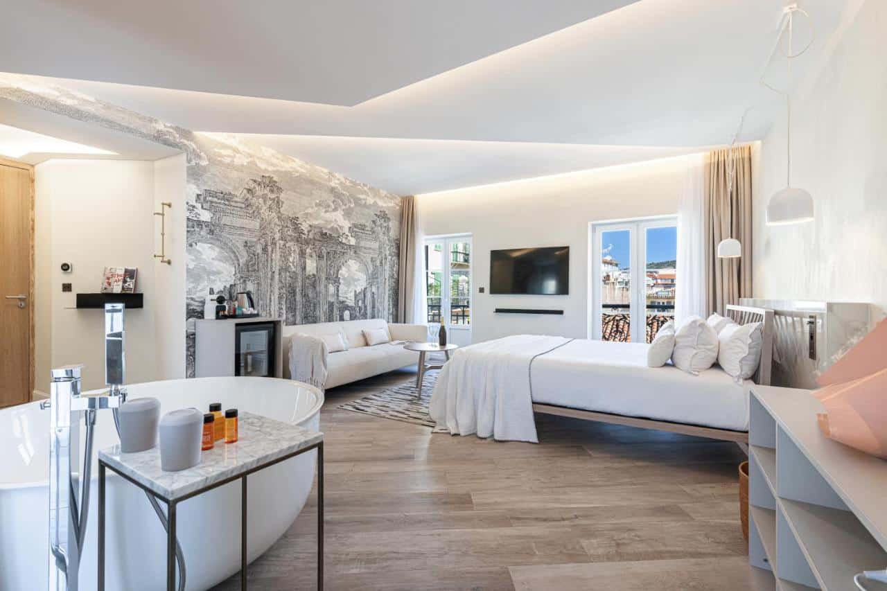 dortoir boutique suites dortoir boutique suites