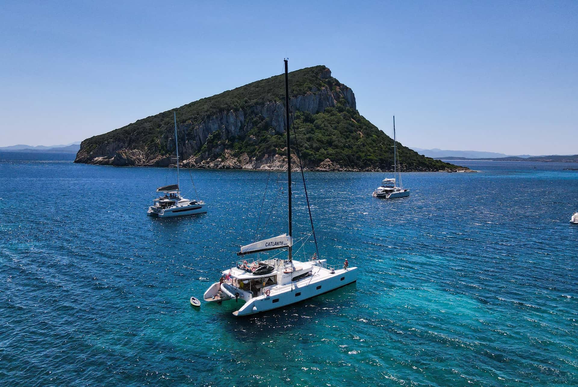 golfo aranci golfo aranci