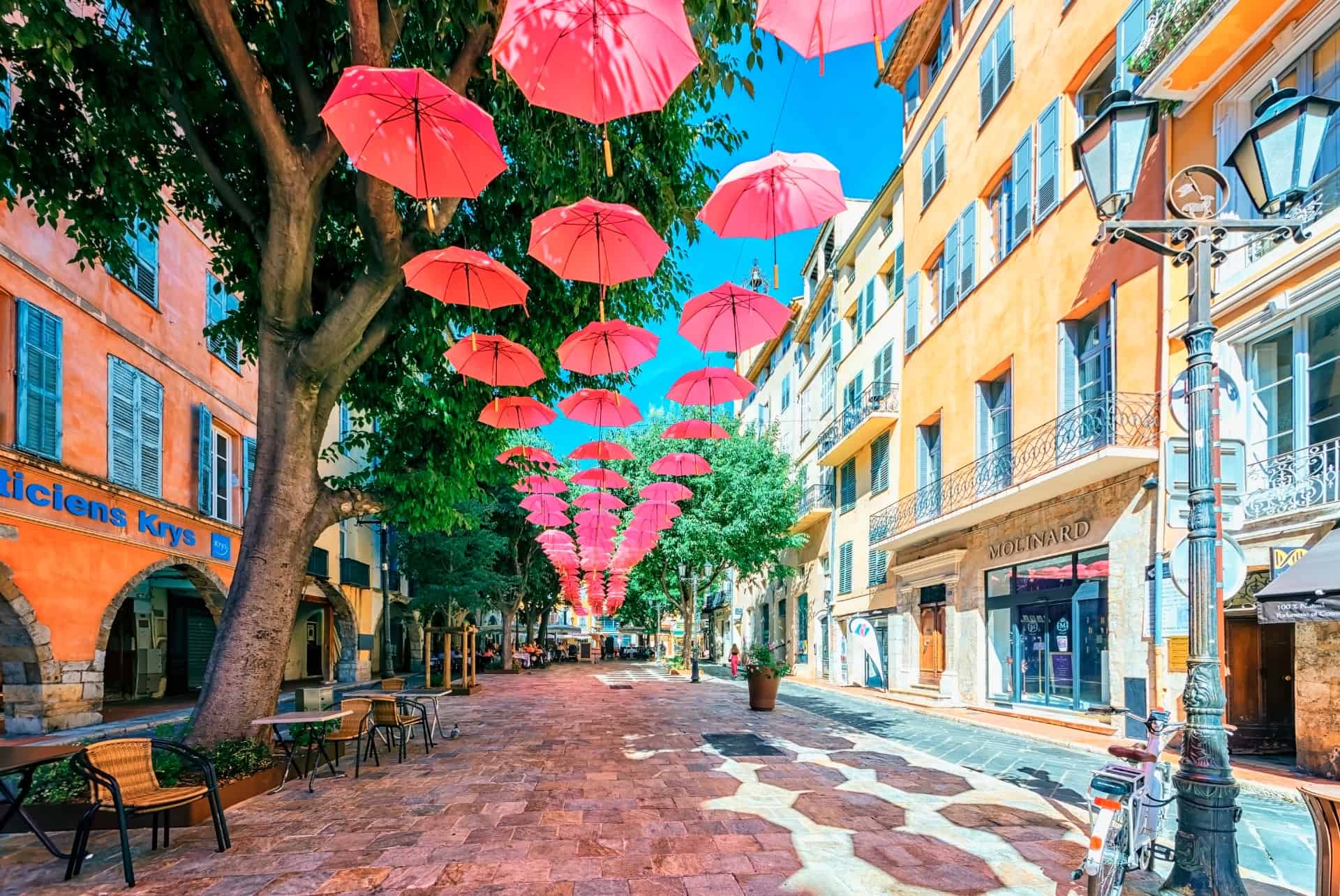 grasse france grasse france
