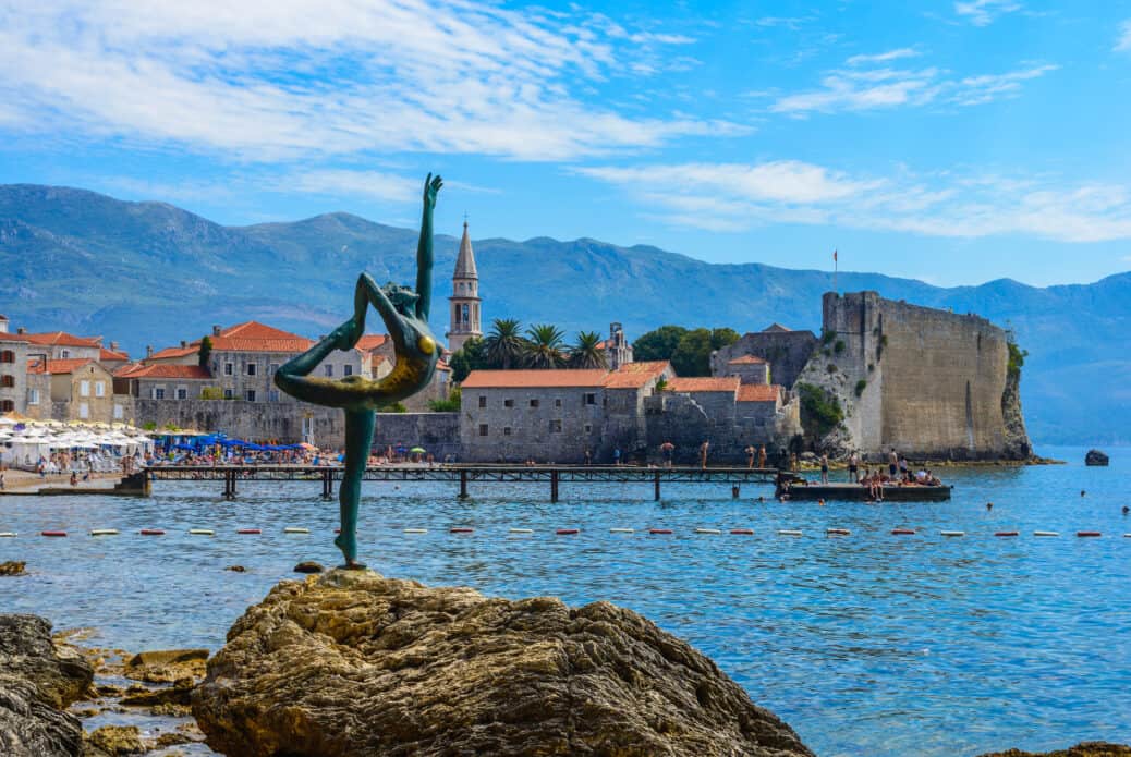 hebergement montenegro hebergement montenegro