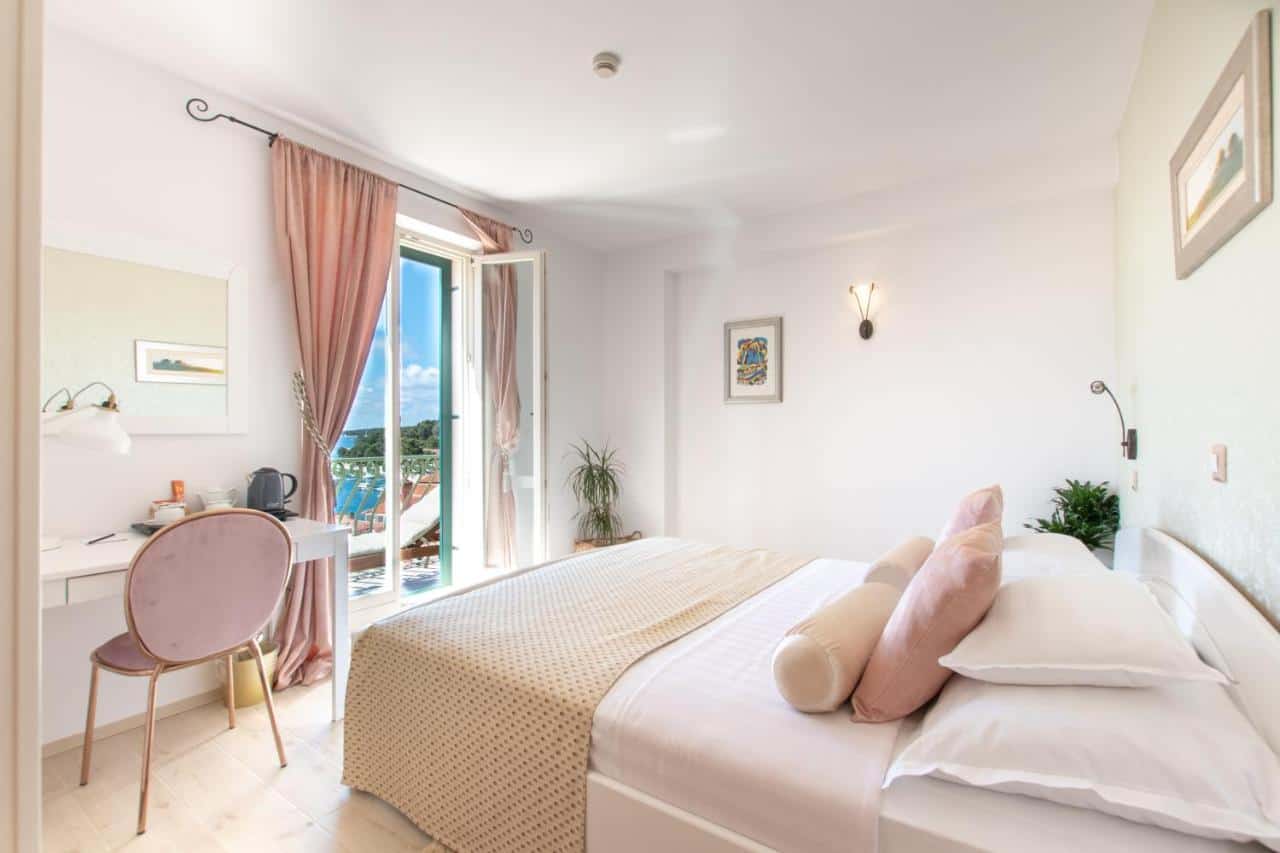 heritage hotel park hvar heritage hotel park hvar
